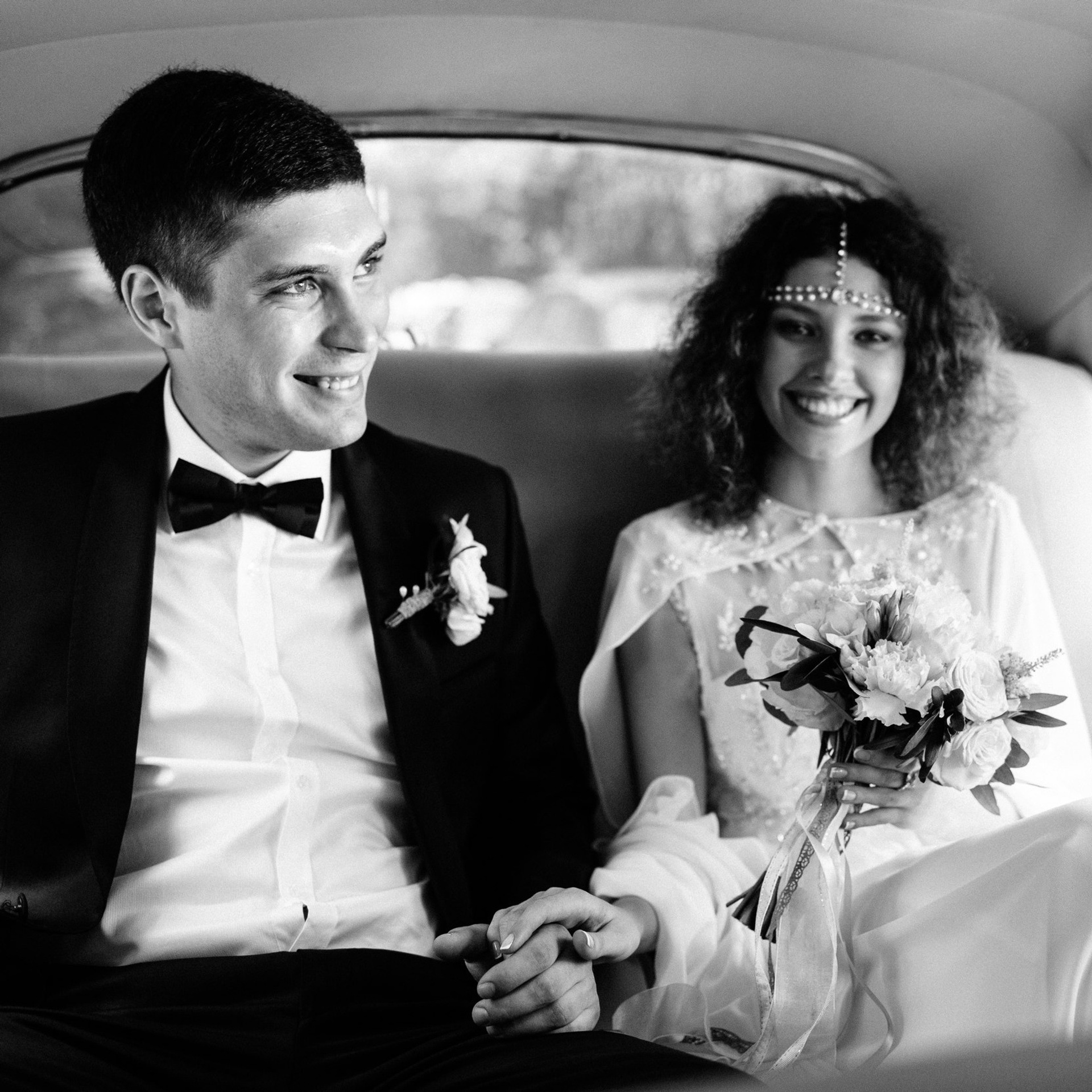 Отзывы. Фотограф Антон Бубликов Сыктывкар