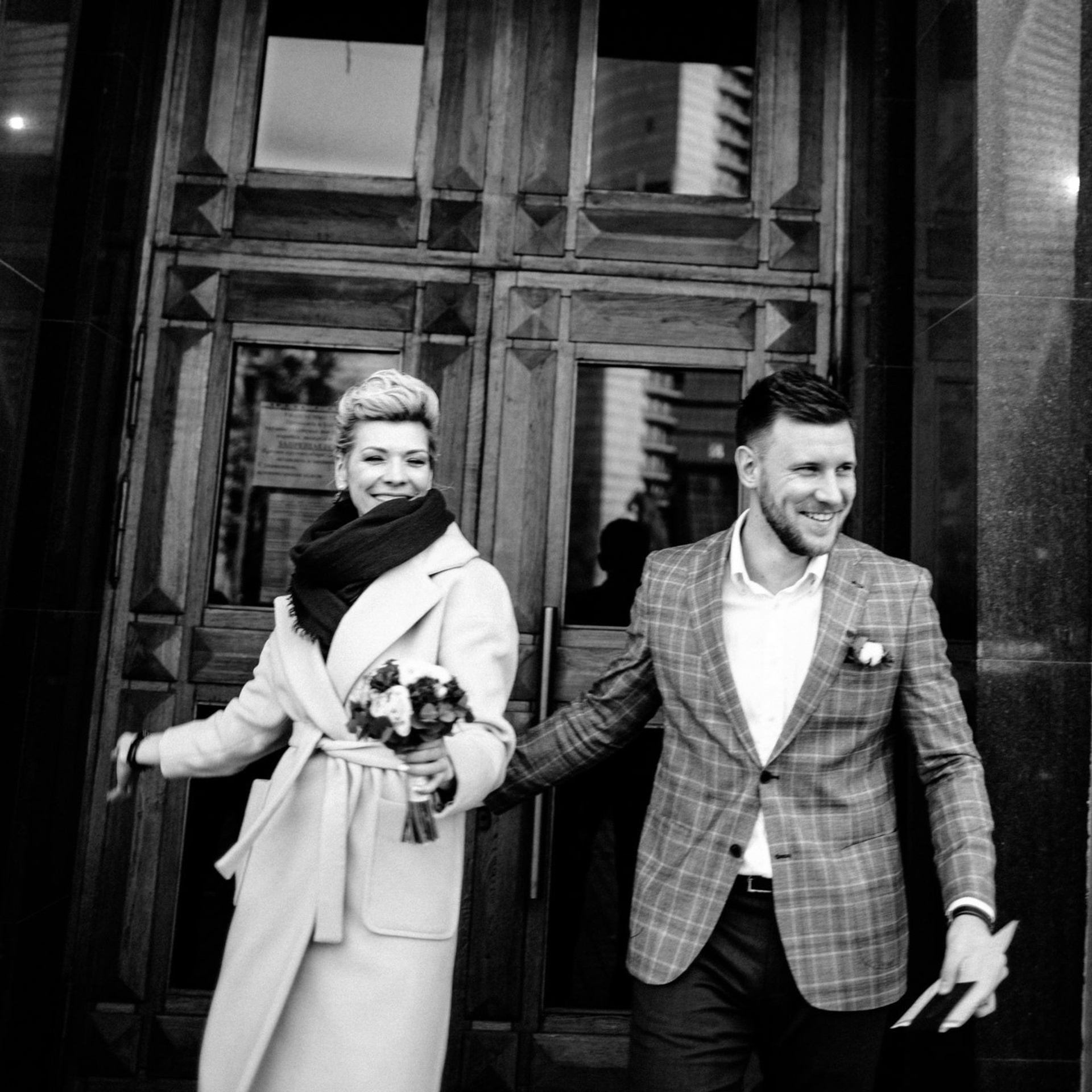 Отзывы. Фотограф Антон Бубликов Сыктывкар