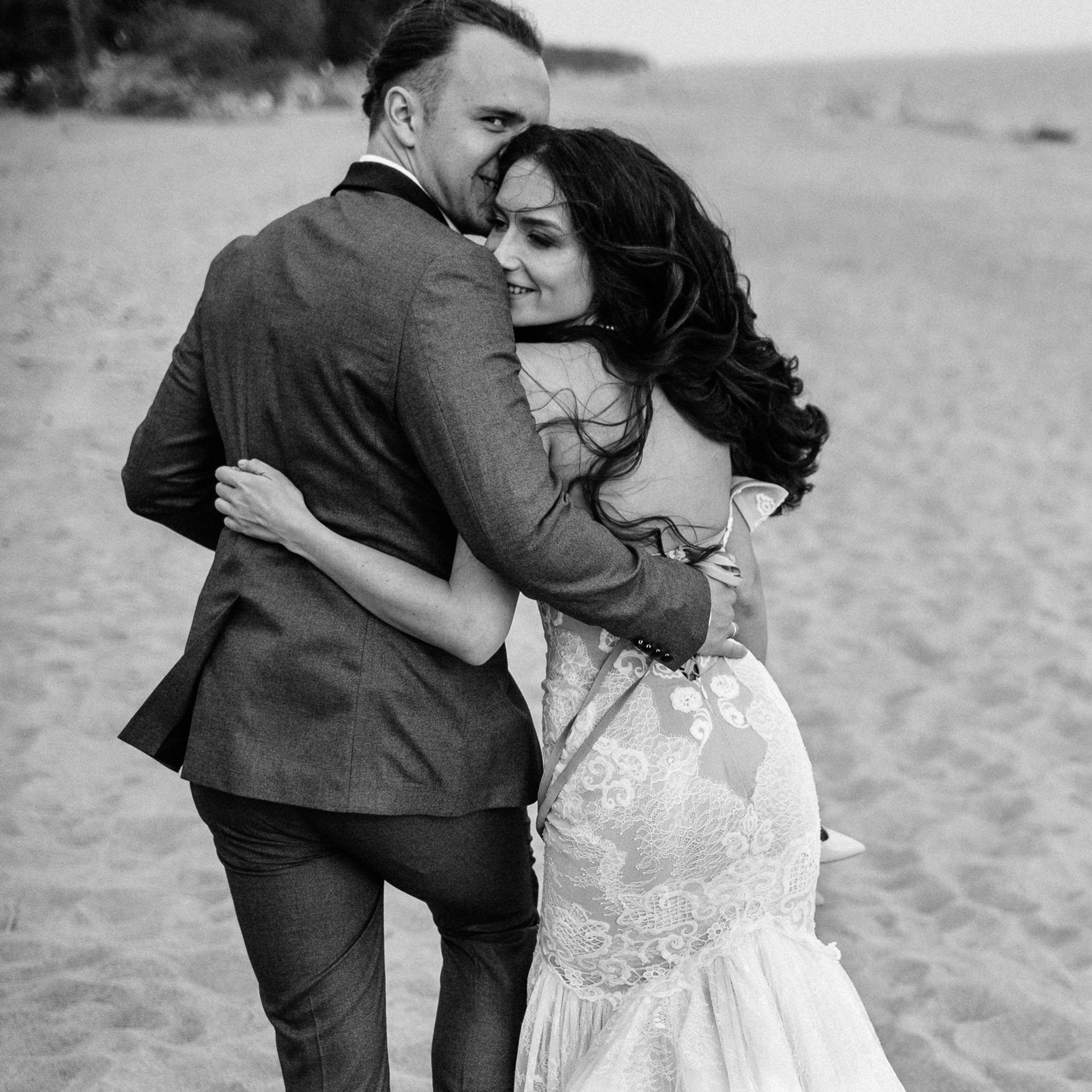 Отзывы. Фотограф Антон Бубликов Сыктывкар