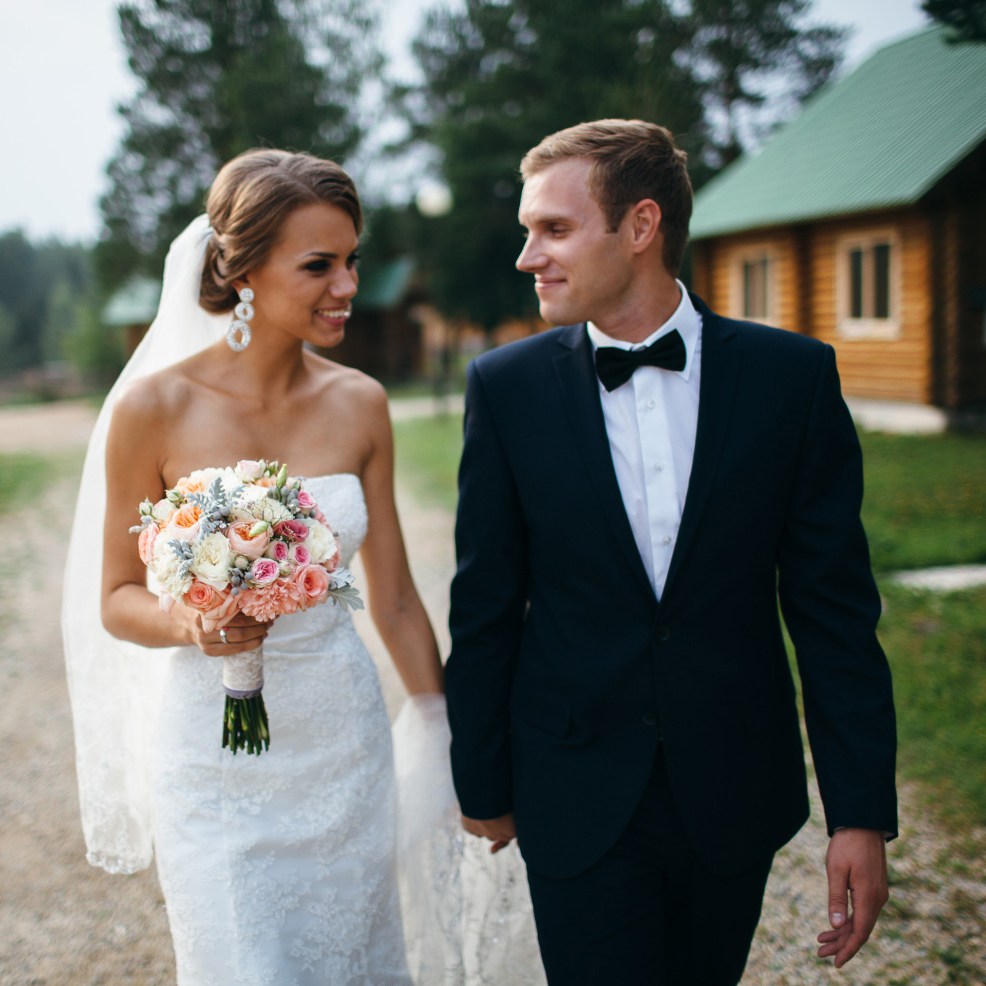 Отзывы. Фотограф Антон Бубликов Сыктывкар