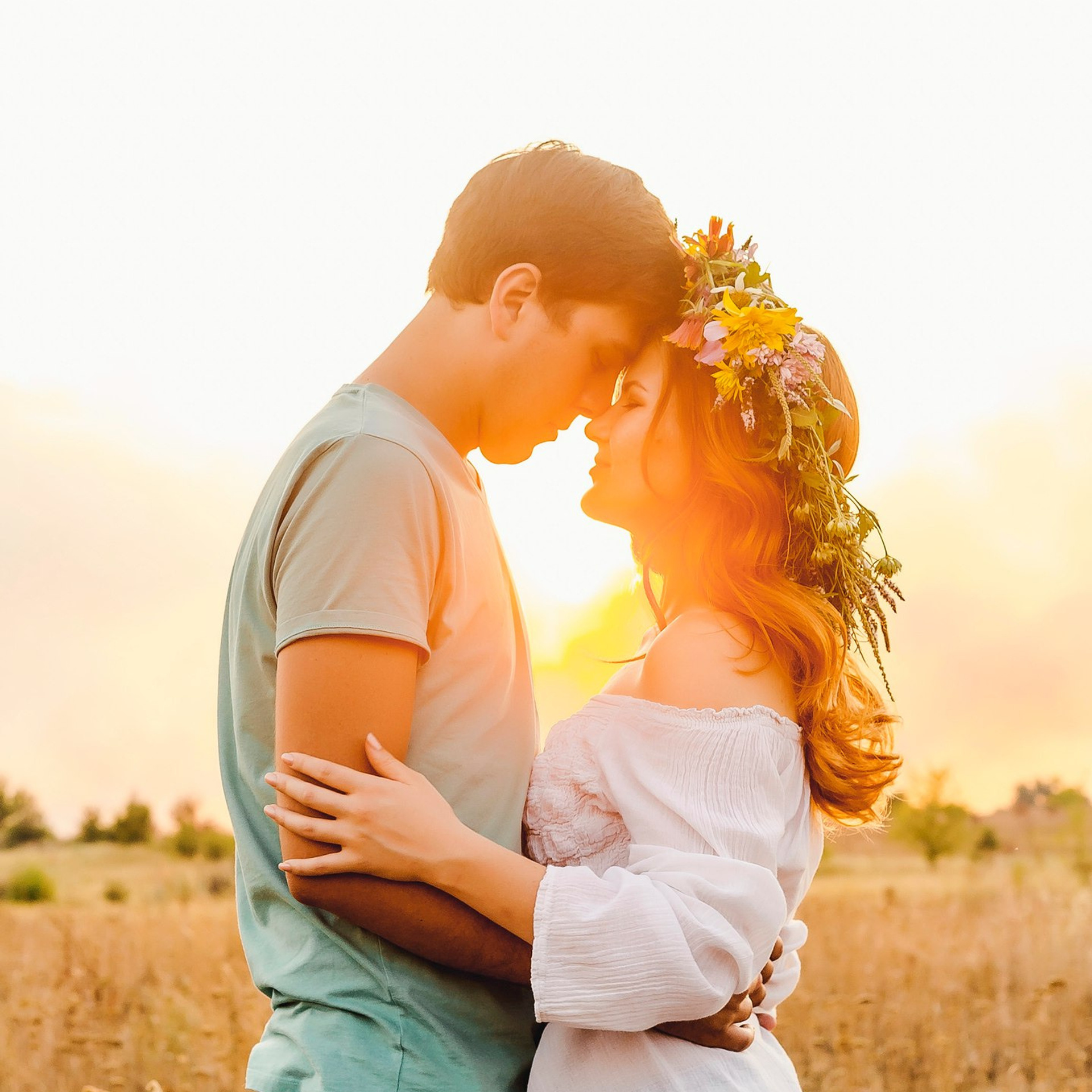 Отзывы. Контент фотограф в Ростове-на-Дону Мардус Павел