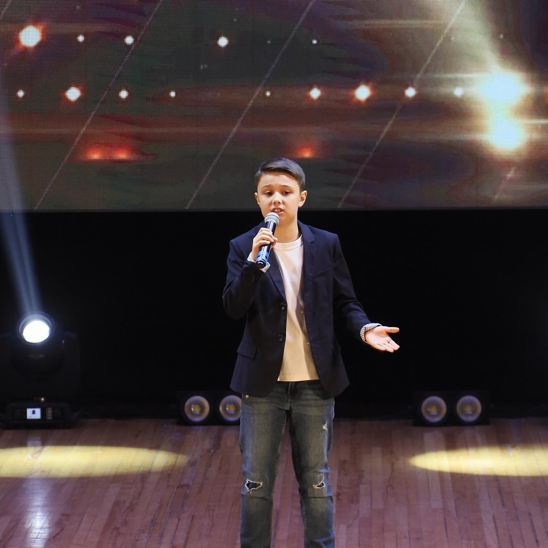 Отзывы. Контент фотограф в Ростове-на-Дону Мардус Павел