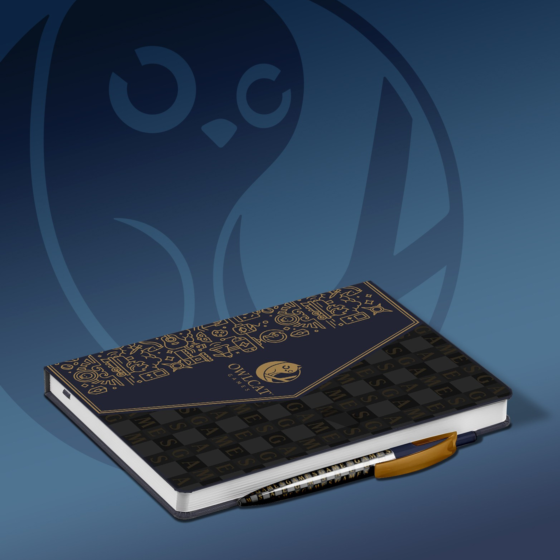 Дизайн упаковки и этикетки. Дизайн и допечатная подготовка полиграфической продукции