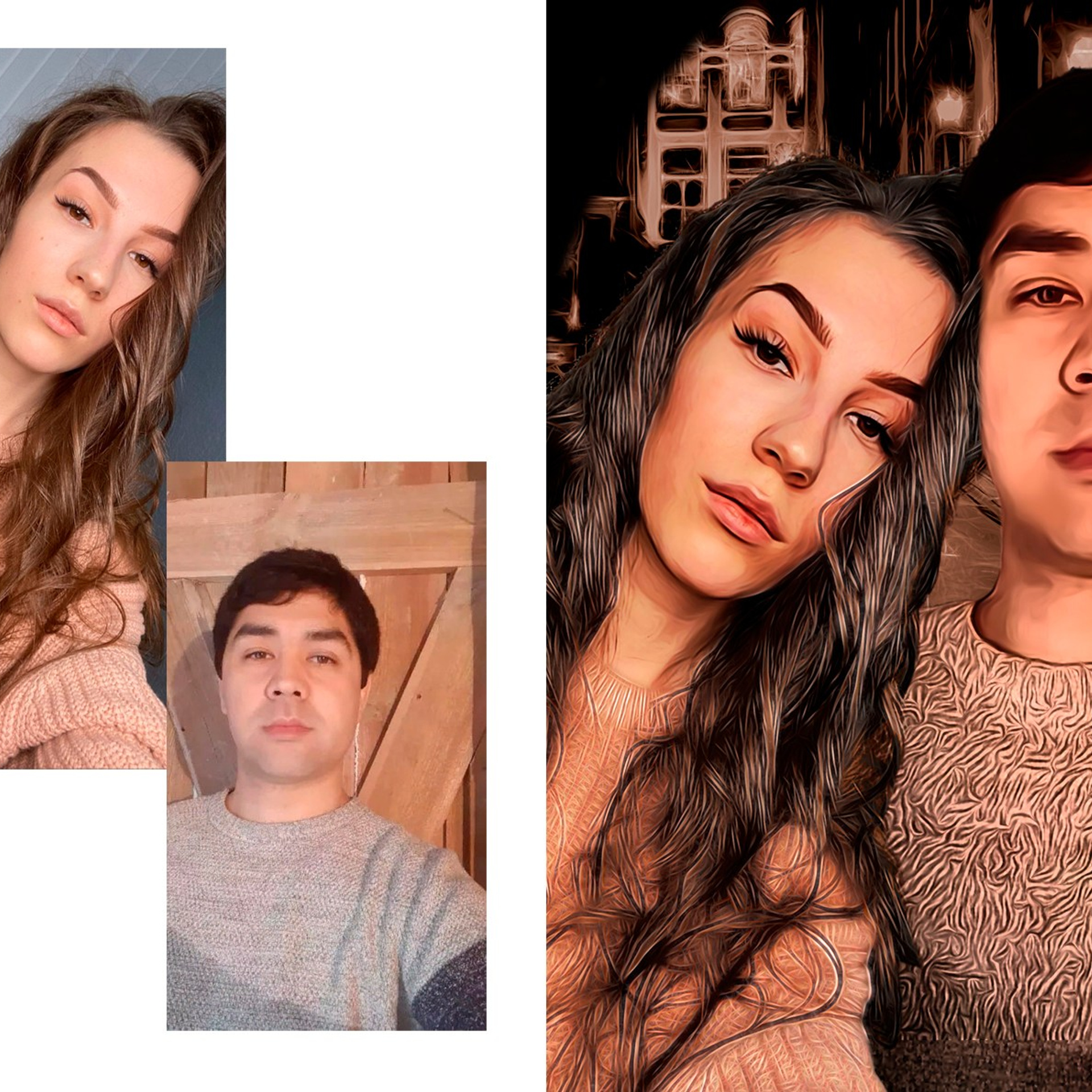 Допечатная подготовка изображений. Дизайн и допечатная подготовка полиграфической продукции