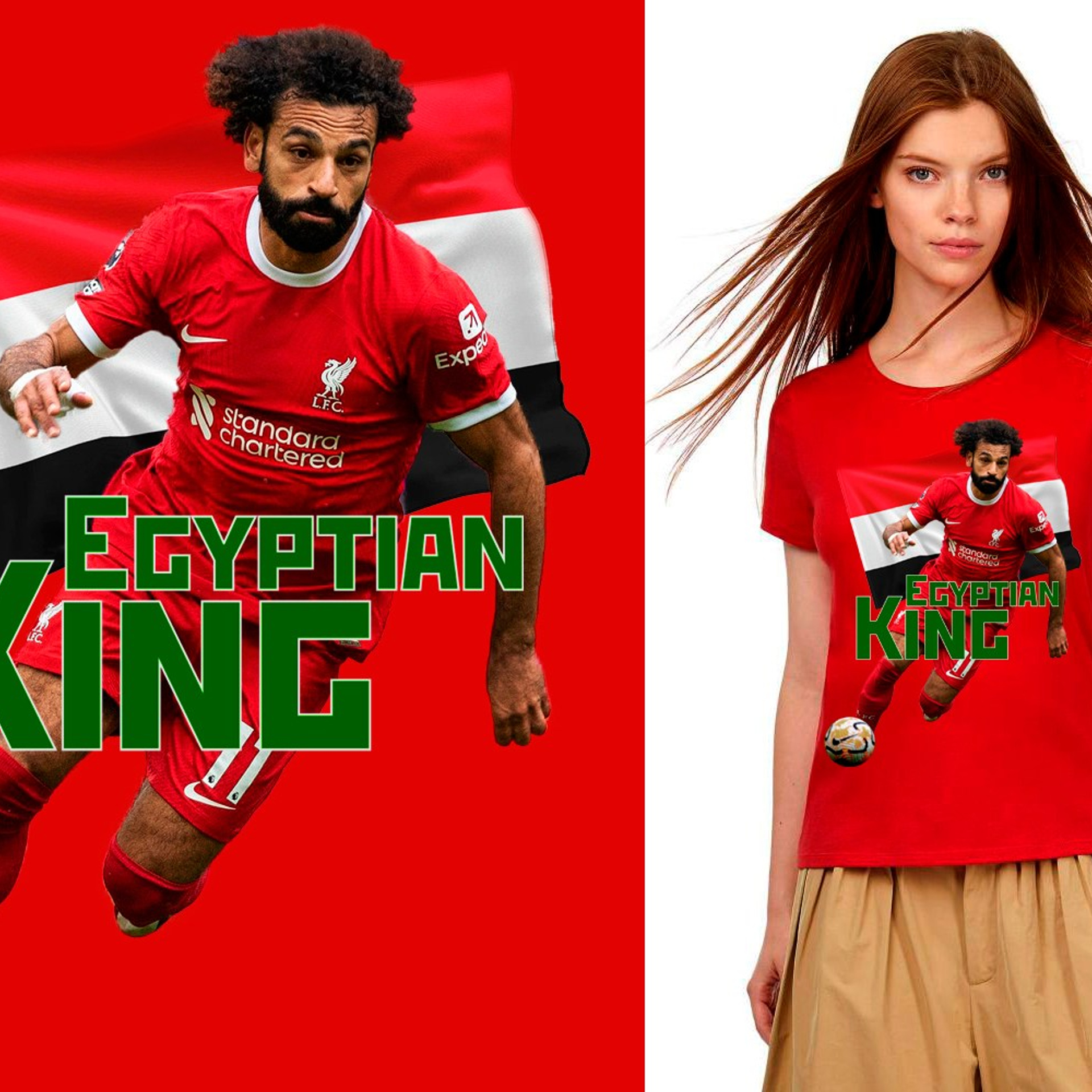 Дизайн печати на текстиле. Дизайн и допечатная подготовка полиграфической продукции