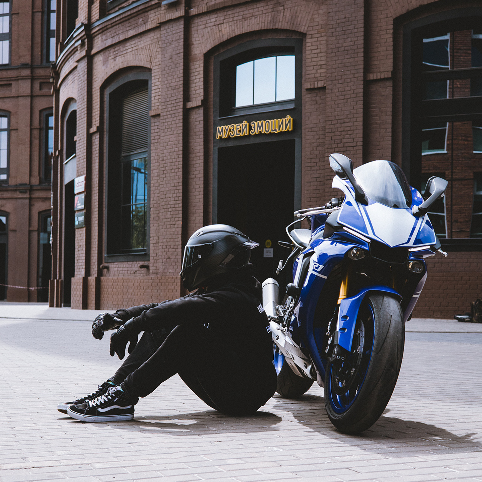 Отзывы. Продюсер Оператор Фотограф Москва | borisprophoto