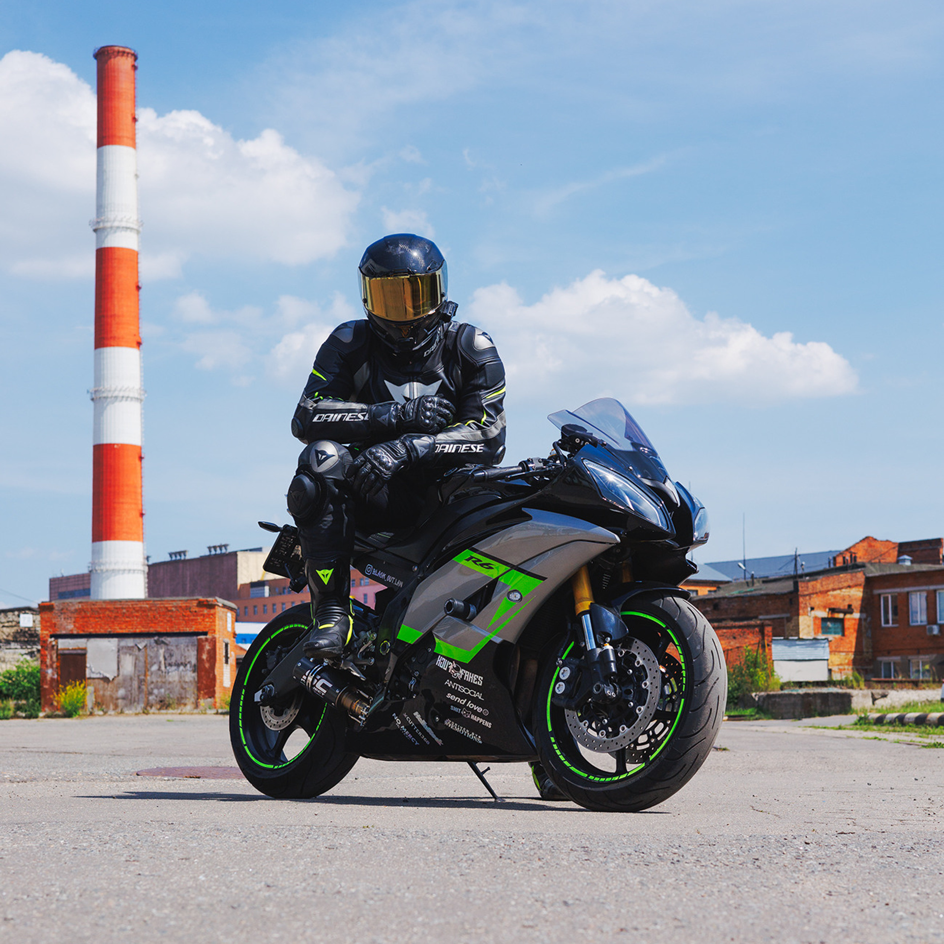 Отзывы. Продюсер Оператор Фотограф Москва | borisprophoto