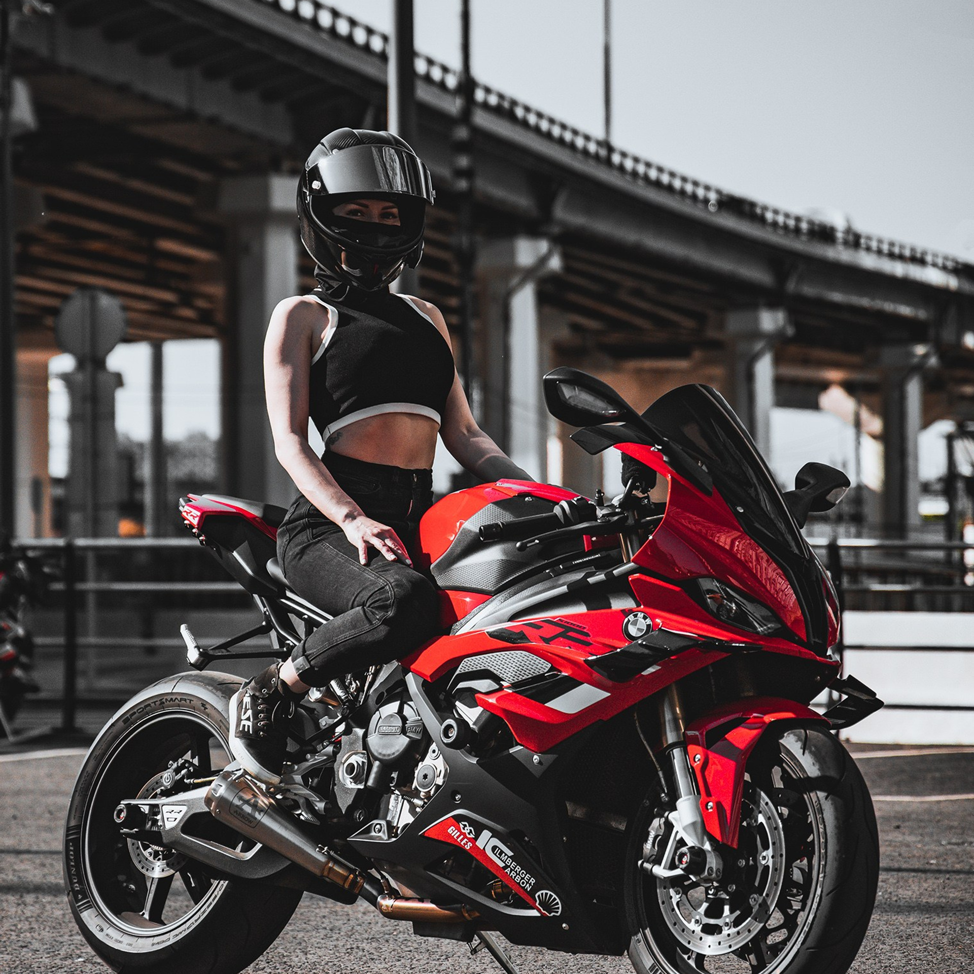 Отзывы. Продюсер Оператор Фотограф Москва | borisprophoto