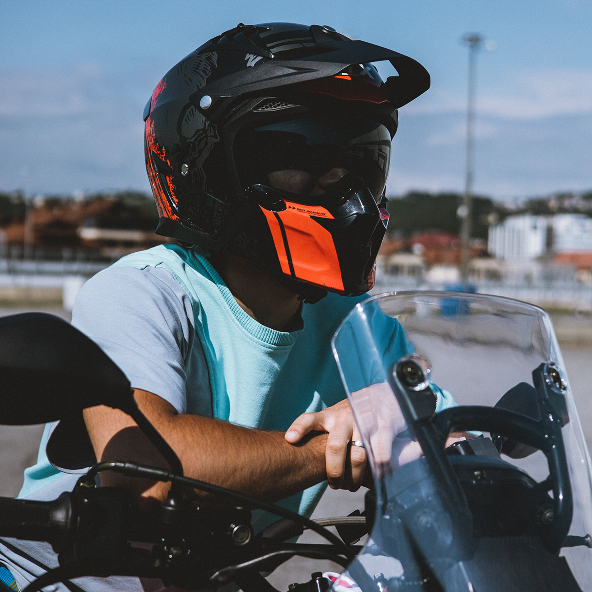 Отзывы. Продюсер Оператор Фотограф Москва | borisprophoto