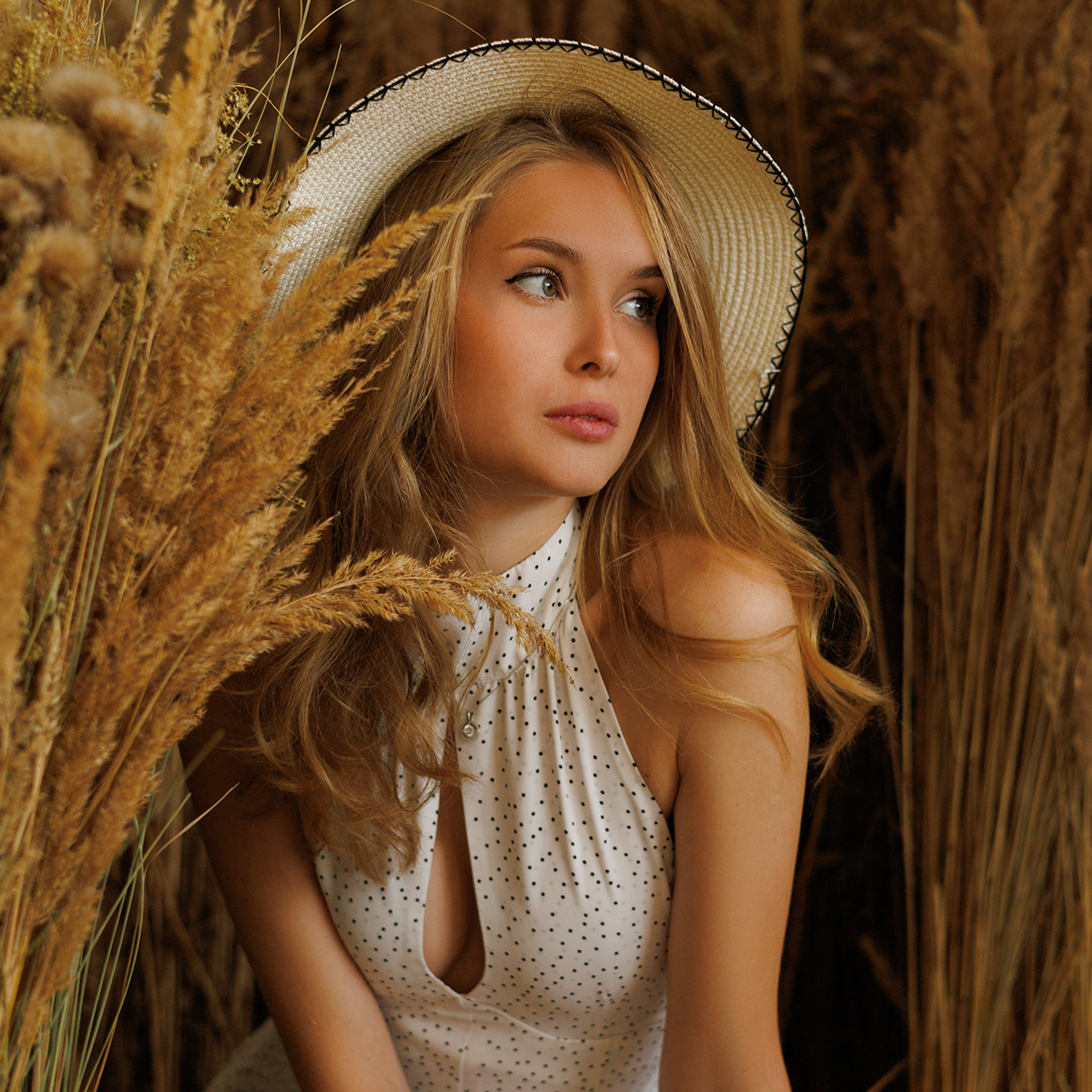 Отзывы. Продюсер Оператор Фотограф Москва | borisprophoto