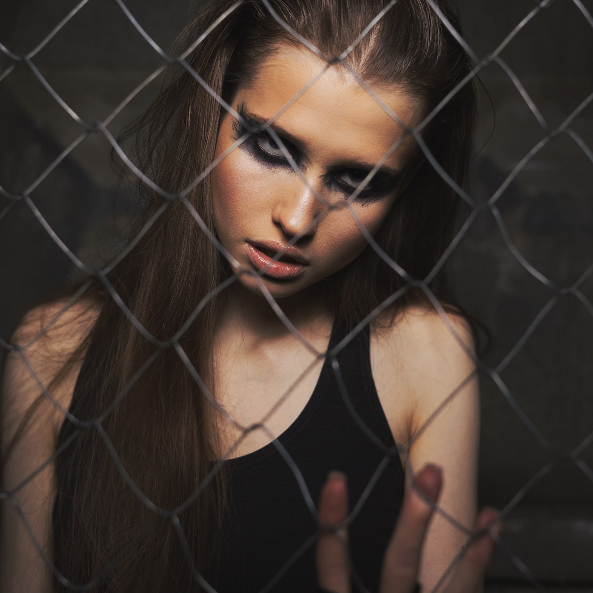 Отзывы. Продюсер Оператор Фотограф Москва | borisprophoto