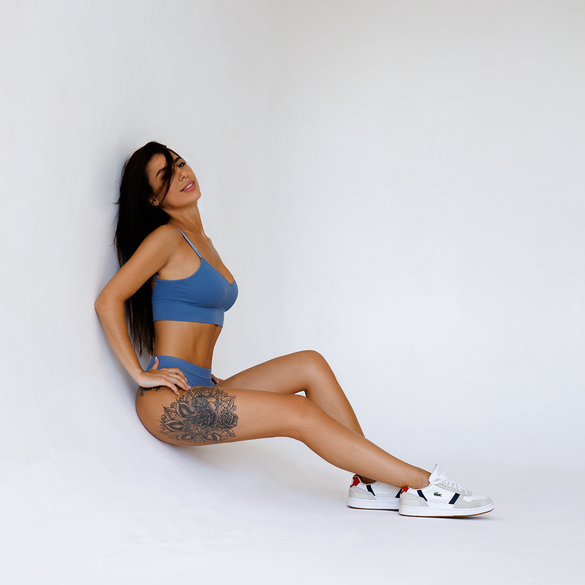 Отзывы. Продюсер Оператор Фотограф Москва | borisprophoto