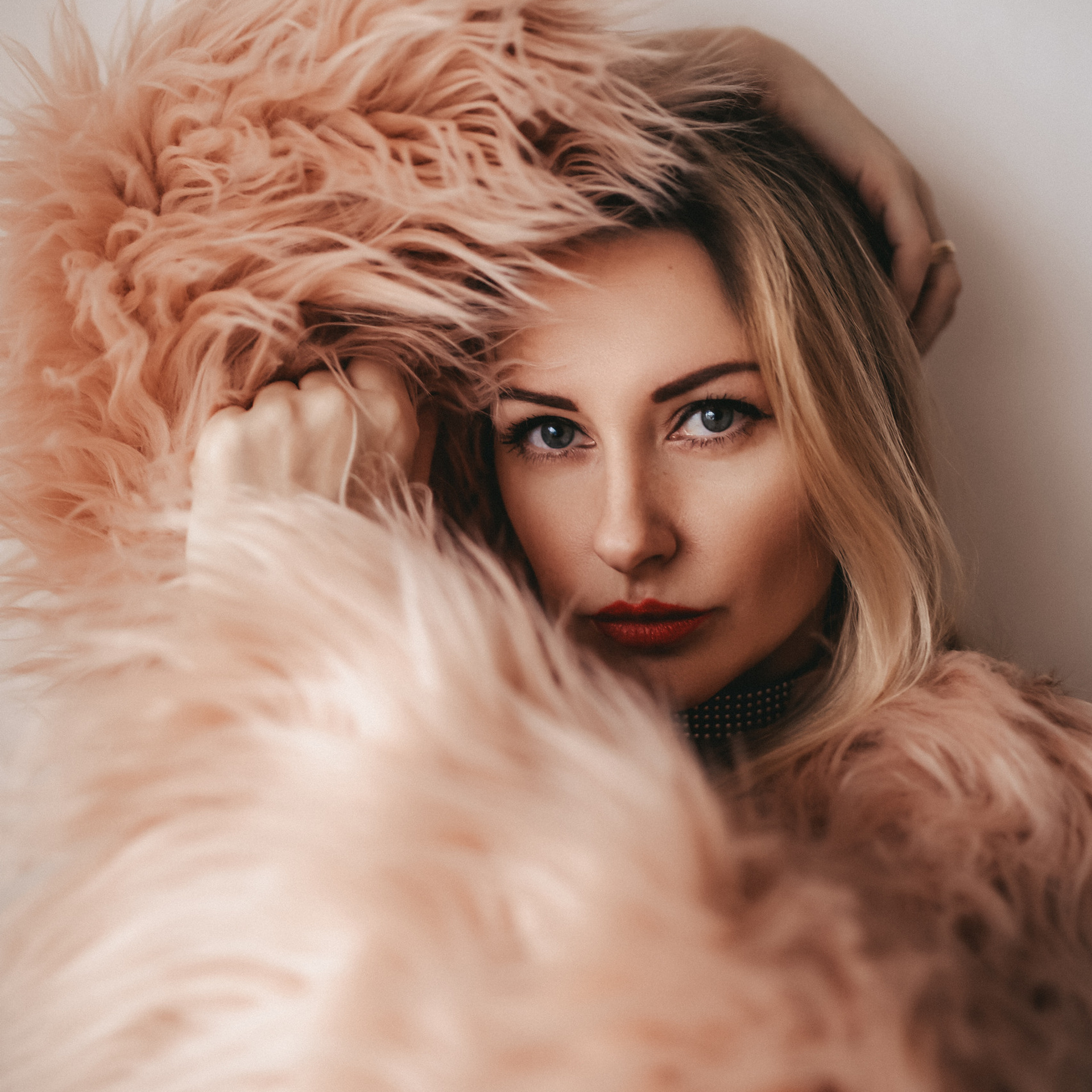 Отзывы. Фотограф в Минске — Юлия Деяк. Фотосессии в Минске