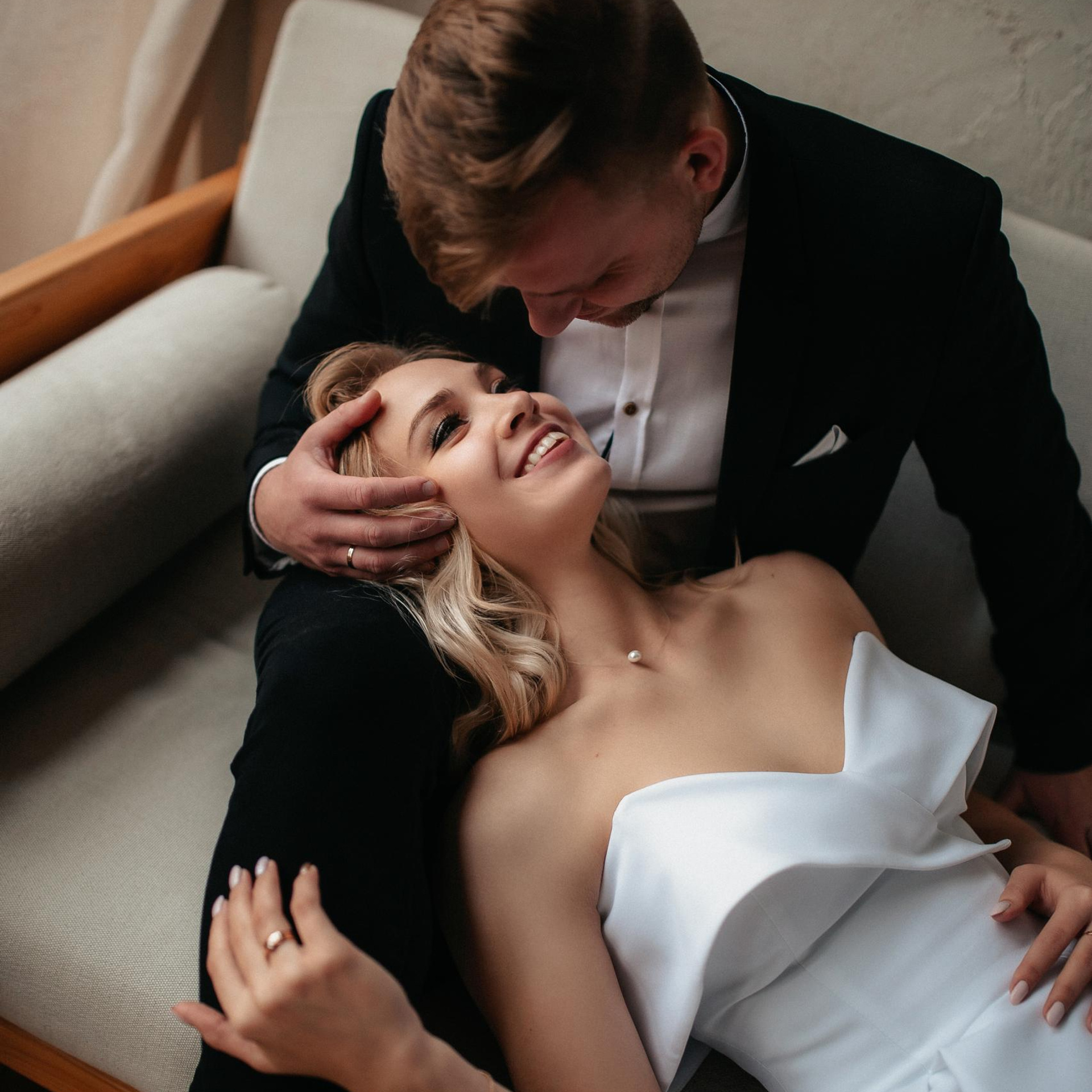 Отзывы. Фотограф в Минске — Юлия Деяк. Фотосессии в Минске