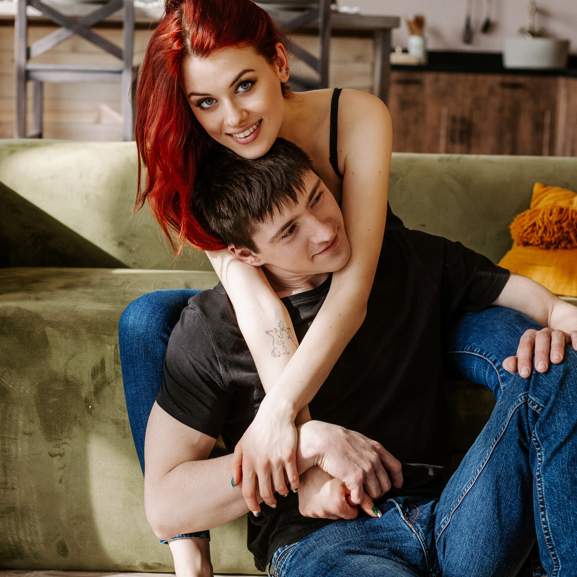 Отзывы. Фотограф в Минске — Юлия Деяк. Фотосессии в Минске