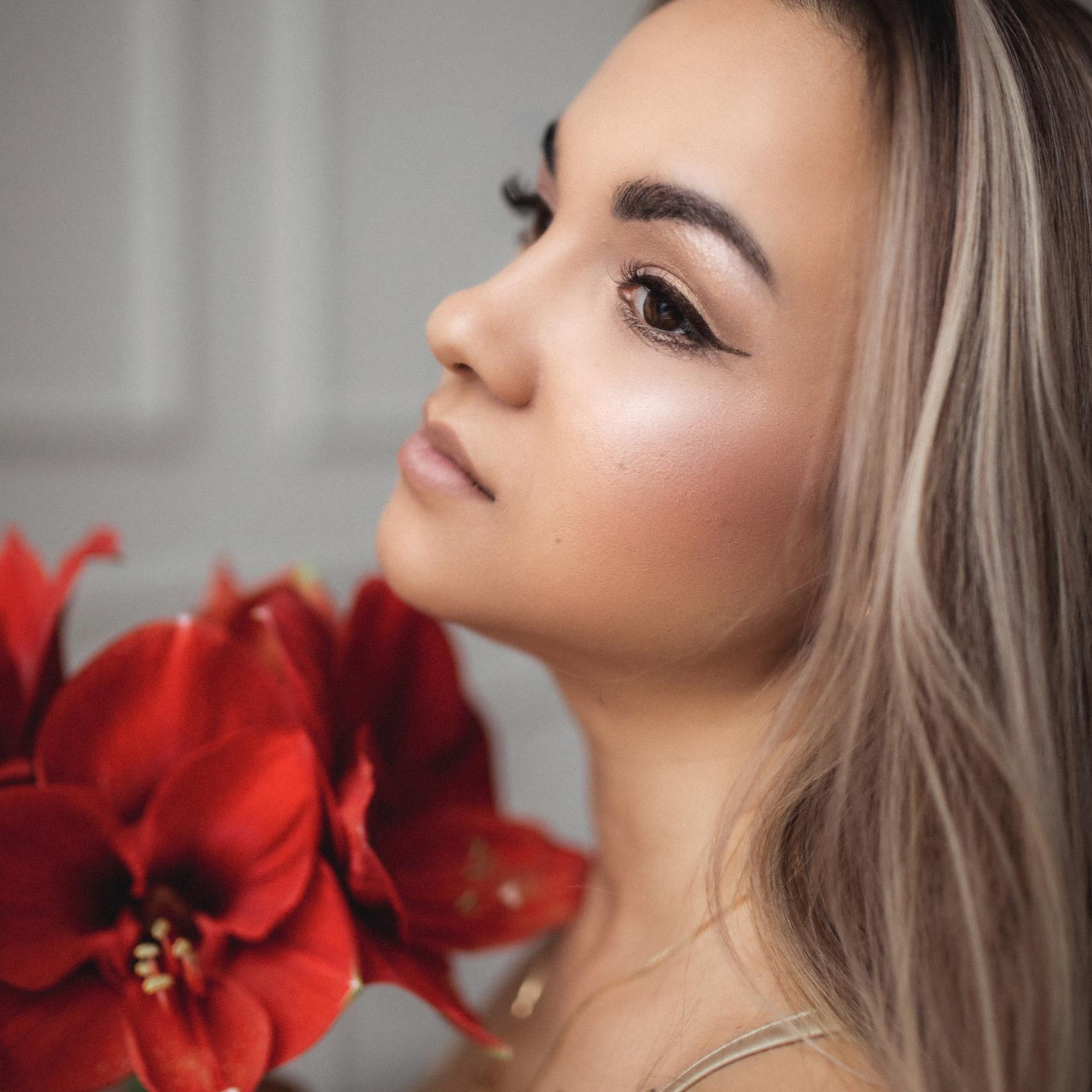 Отзывы. Фотограф в Минске — Юлия Деяк. Фотосессии в Минске