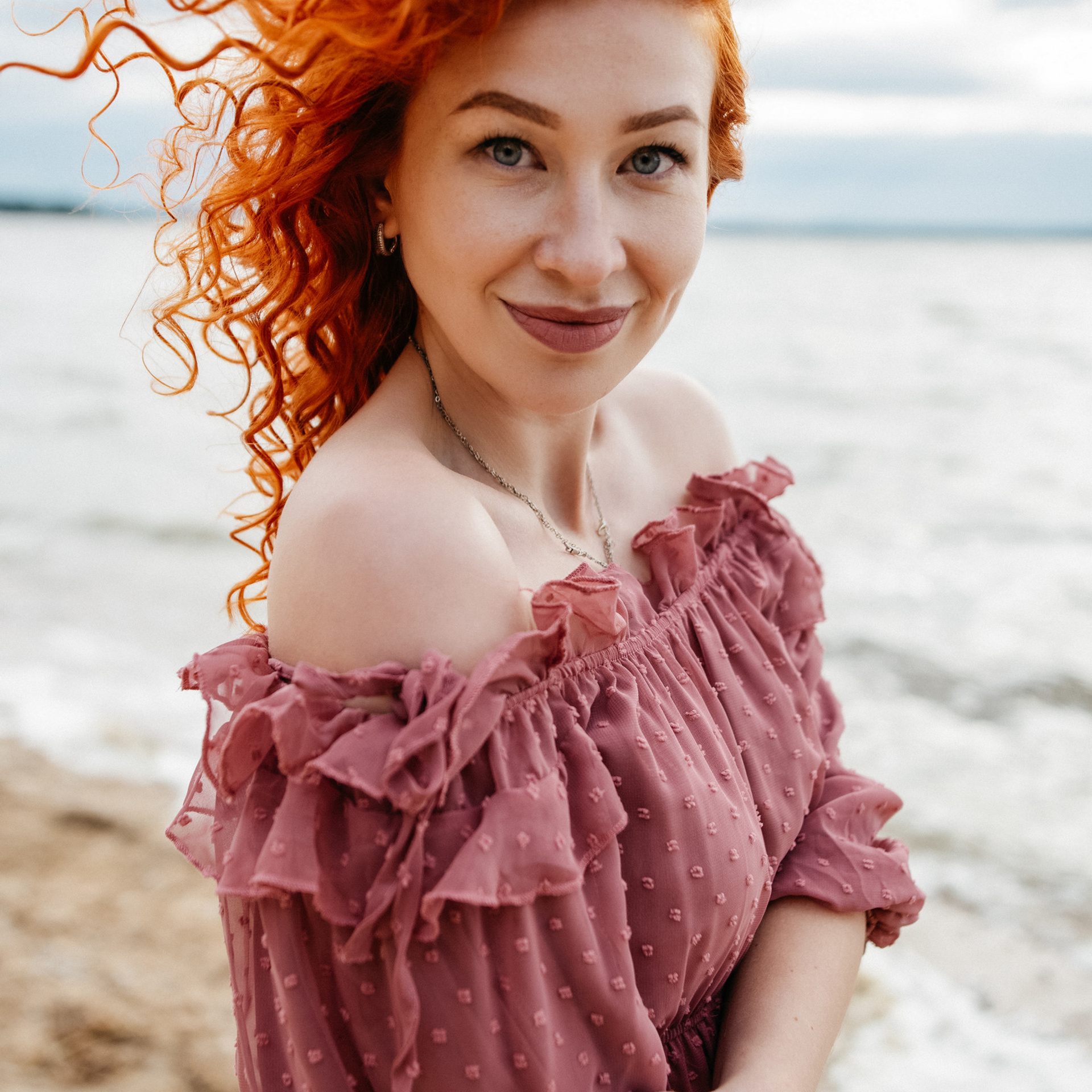 Отзывы. Фотограф в Минске — Юлия Деяк. Фотосессии в Минске