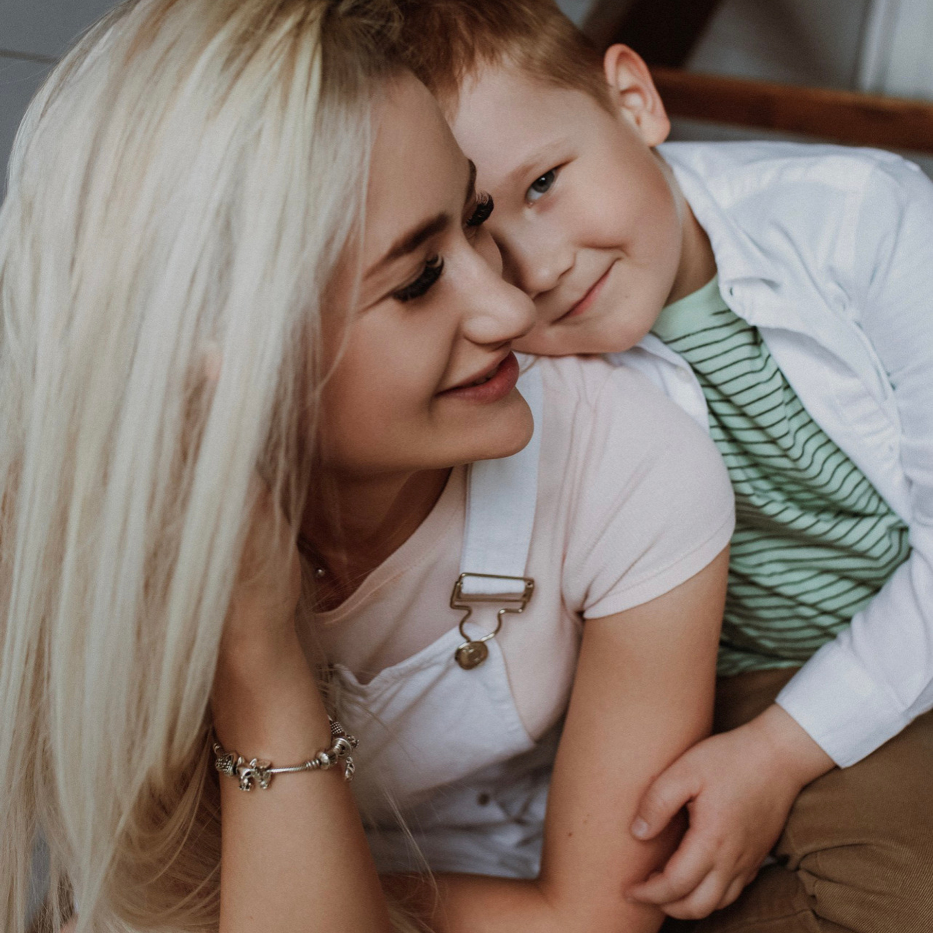 Отзывы. Фотограф в Минске — Юлия Деяк. Фотосессии в Минске