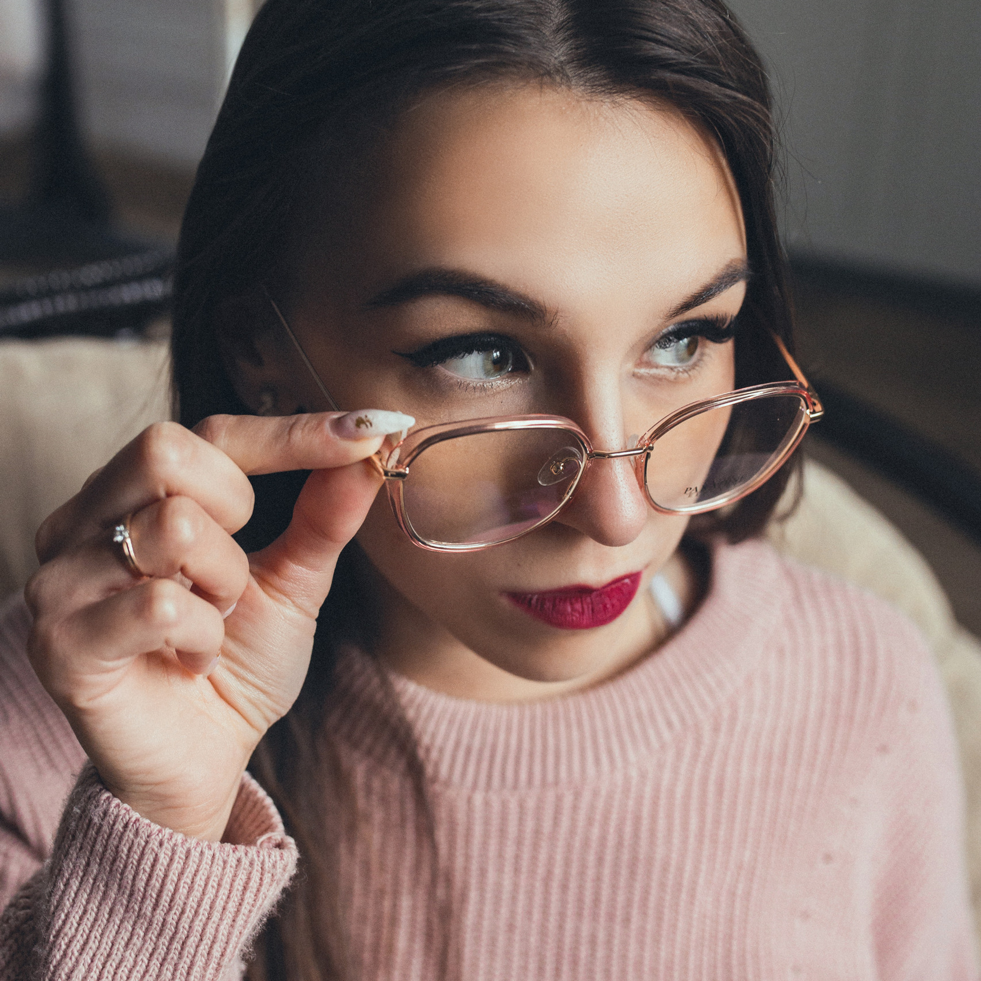 Отзывы. Фотограф в Минске — Юлия Деяк. Фотосессии в Минске