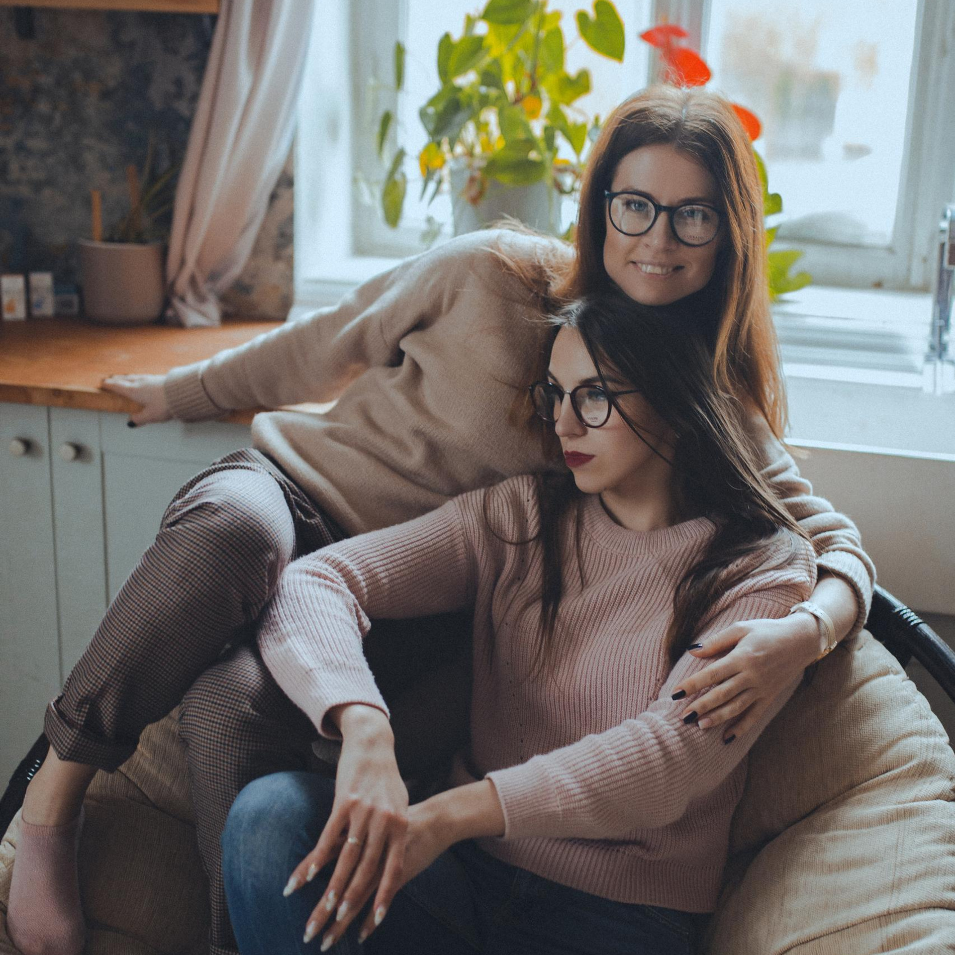 Отзывы. Фотограф в Минске — Юлия Деяк. Фотосессии в Минске