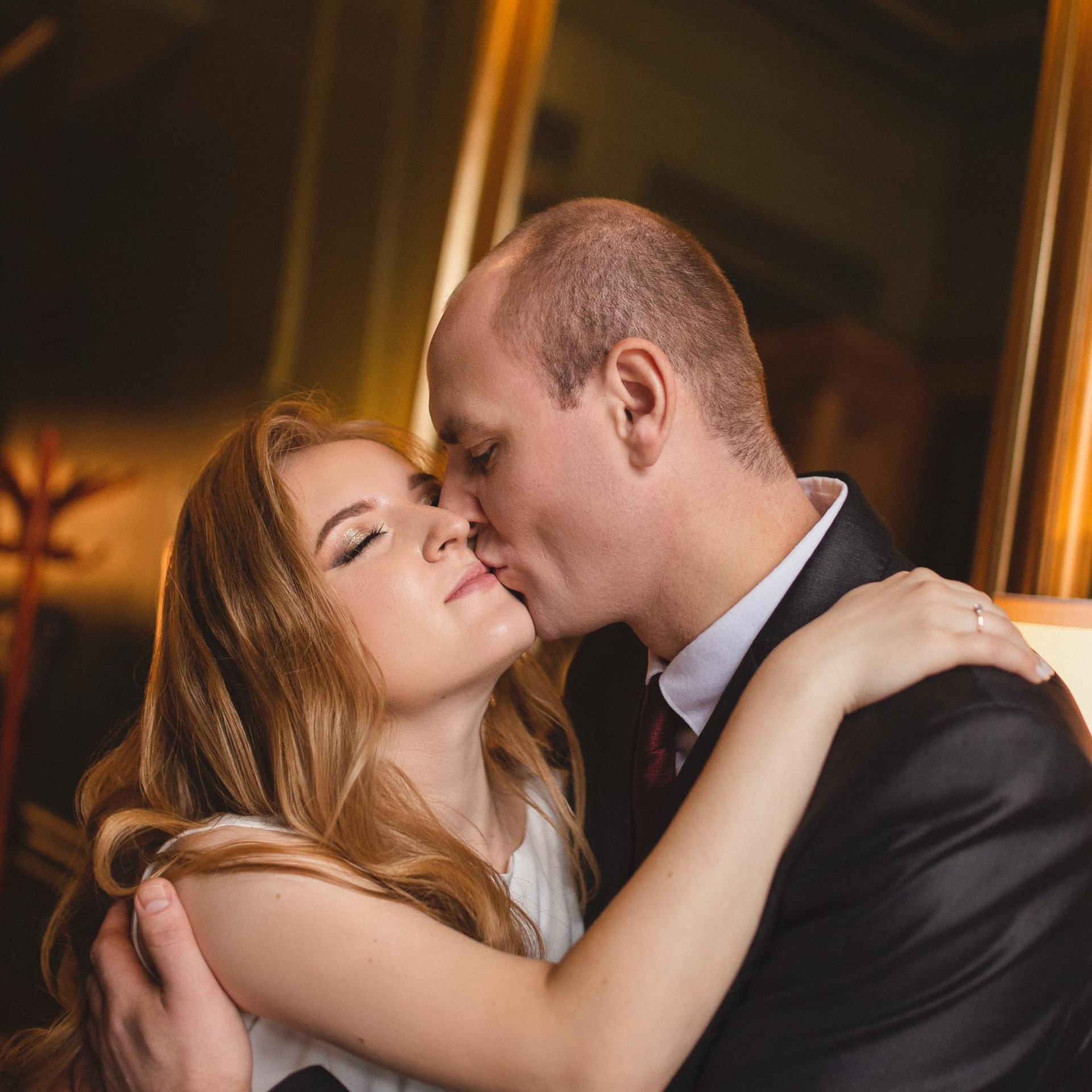 Отзывы. Фотограф в Минске — Юлия Деяк. Фотосессии в Минске