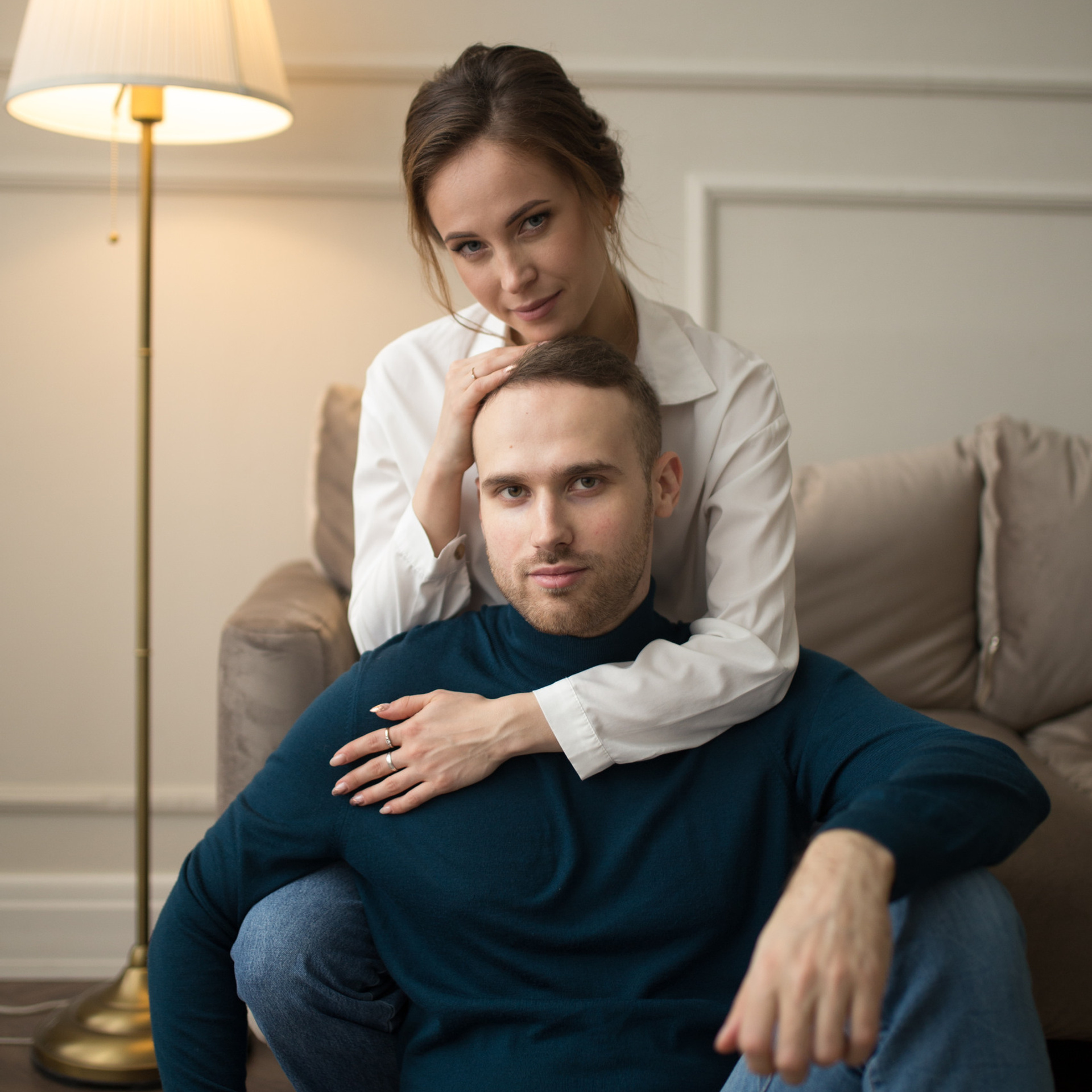 Отзывы. Фотограф в Минске — Юлия Деяк. Фотосессии в Минске