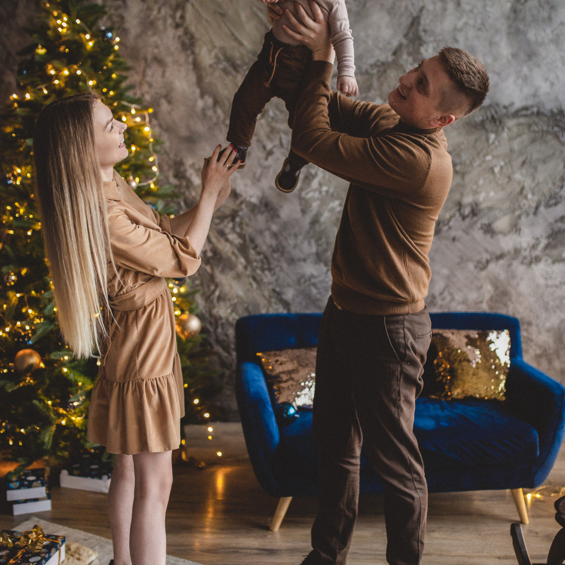 Отзывы. Фотограф в Минске — Юлия Деяк. Фотосессии в Минске