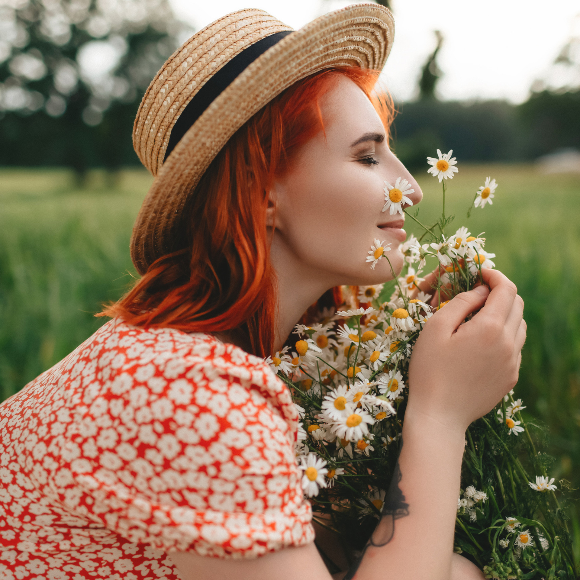 Отзывы. Фотограф в Минске — Юлия Деяк. Фотосессии в Минске