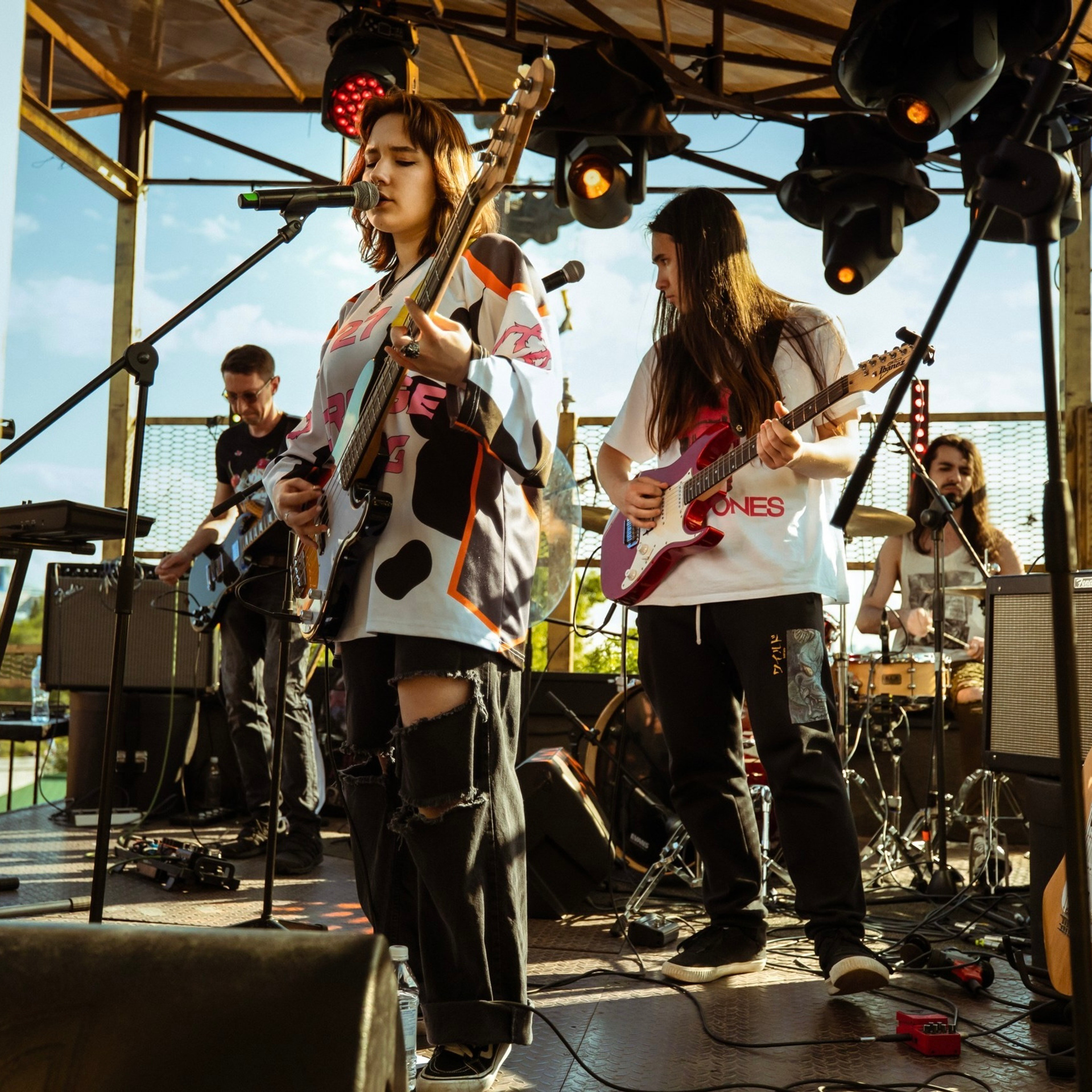 Репортажный фотограф Дамира Умярова (Москва). Коммерческий фотограф Дамира Умярова (Москва)