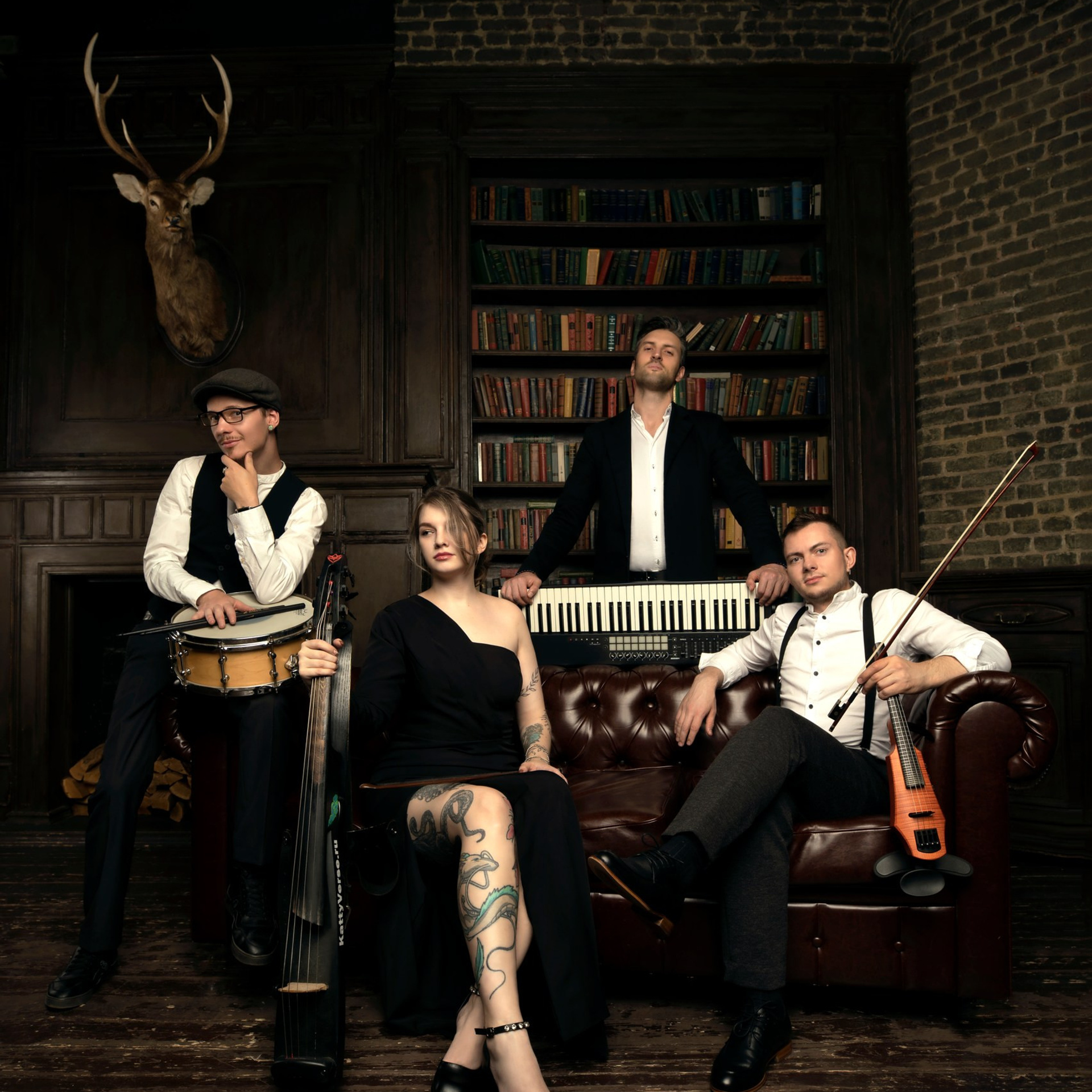 Репортажный фотограф Дамира Умярова (Москва). Коммерческий фотограф Дамира Умярова (Москва)