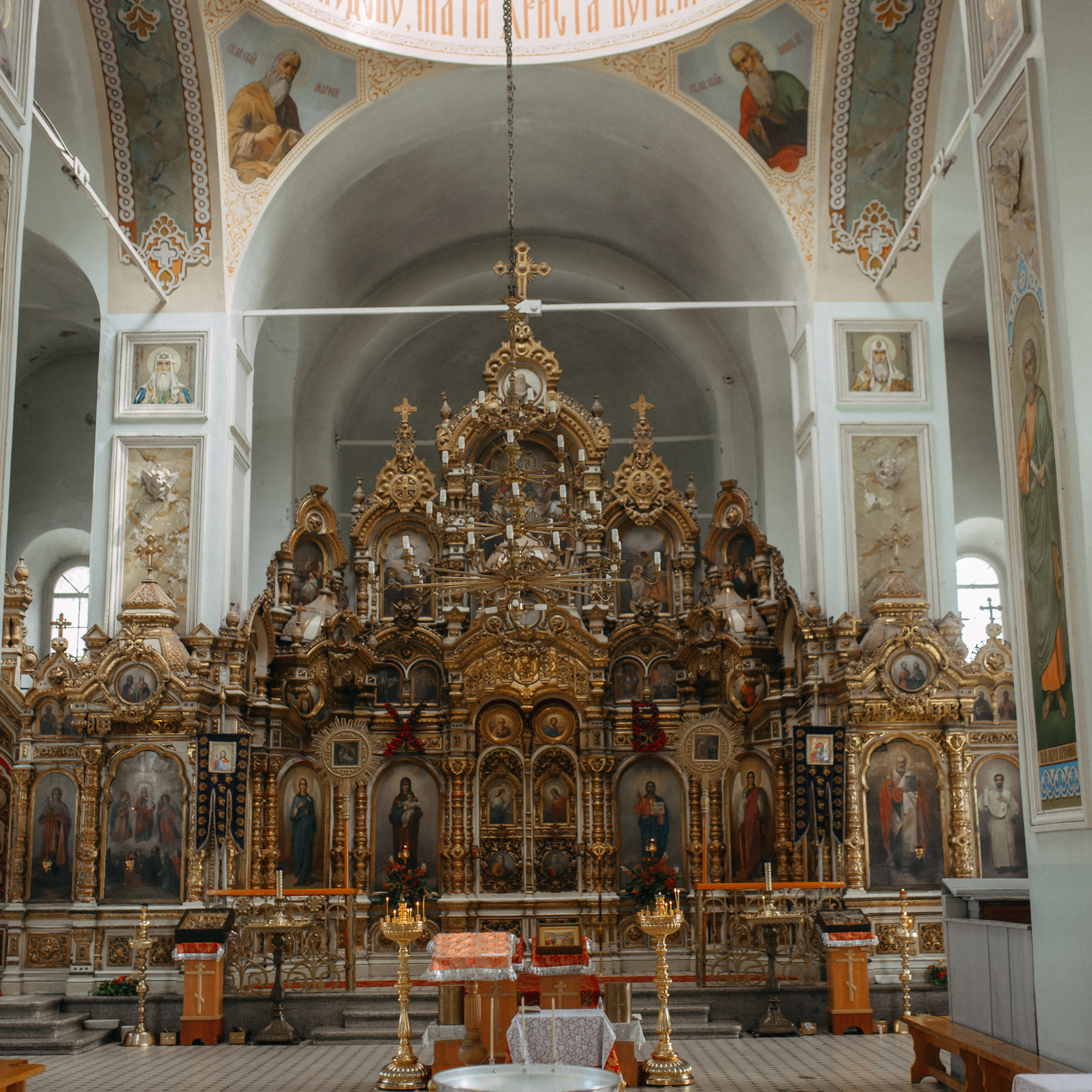 Отзывы. Фотограф Валерия Ступина