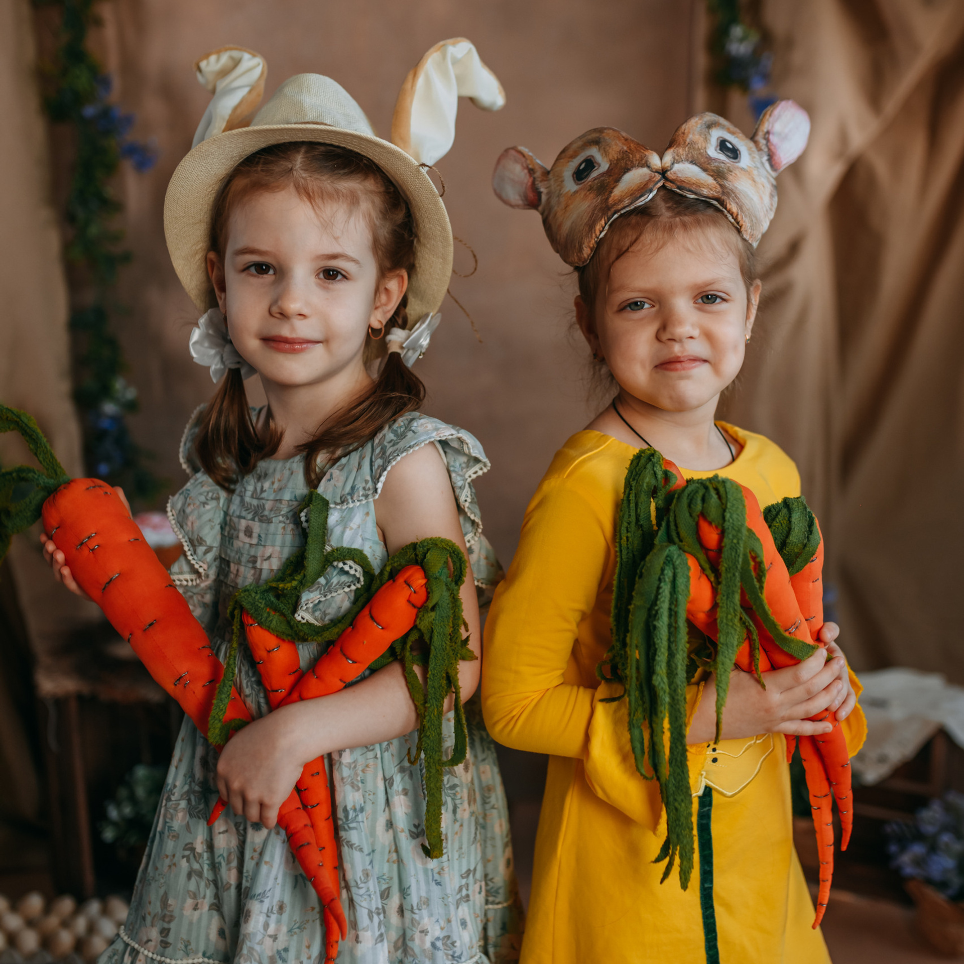 Отзывы. Фотограф Валерия Ступина