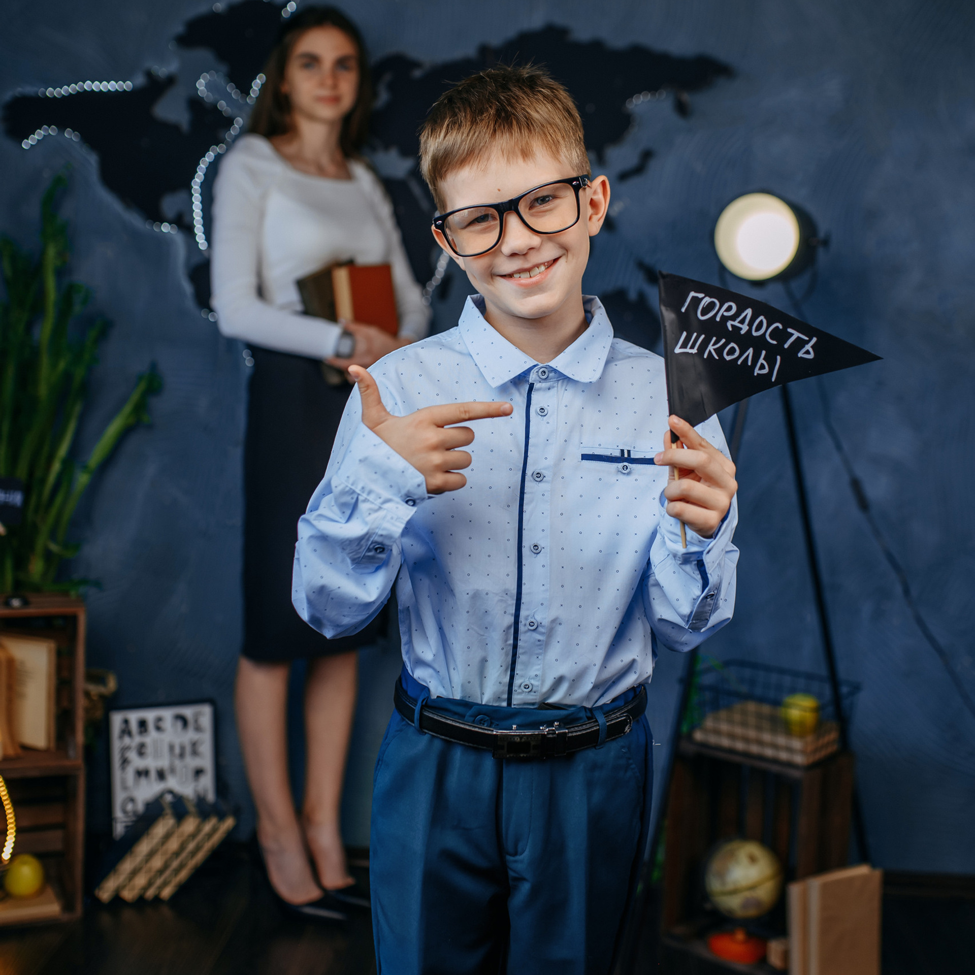 Отзывы. Фотограф Валерия Ступина