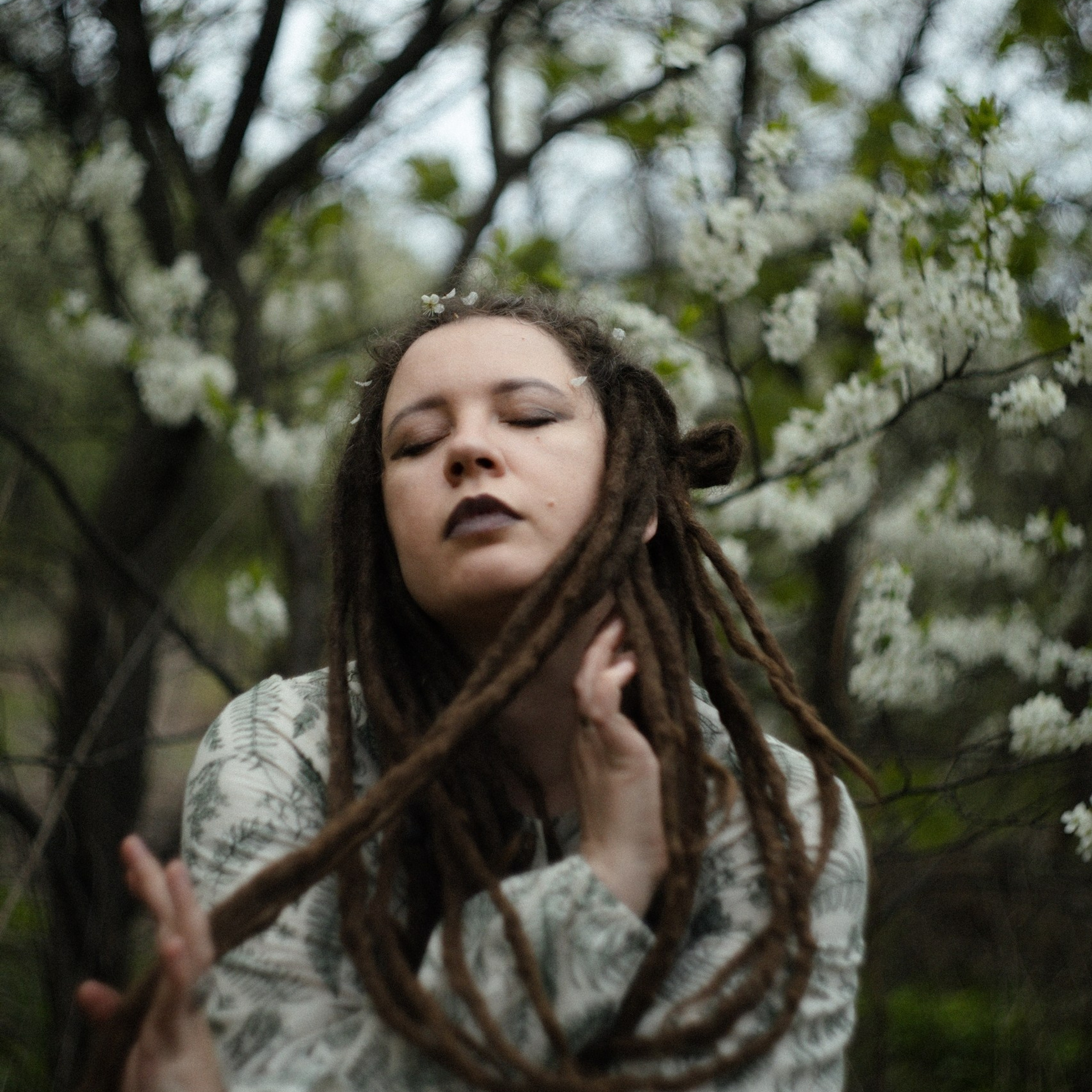 Отзывы. Фотограф в Москве и Нижнем Новгороде Никонова Анастасия