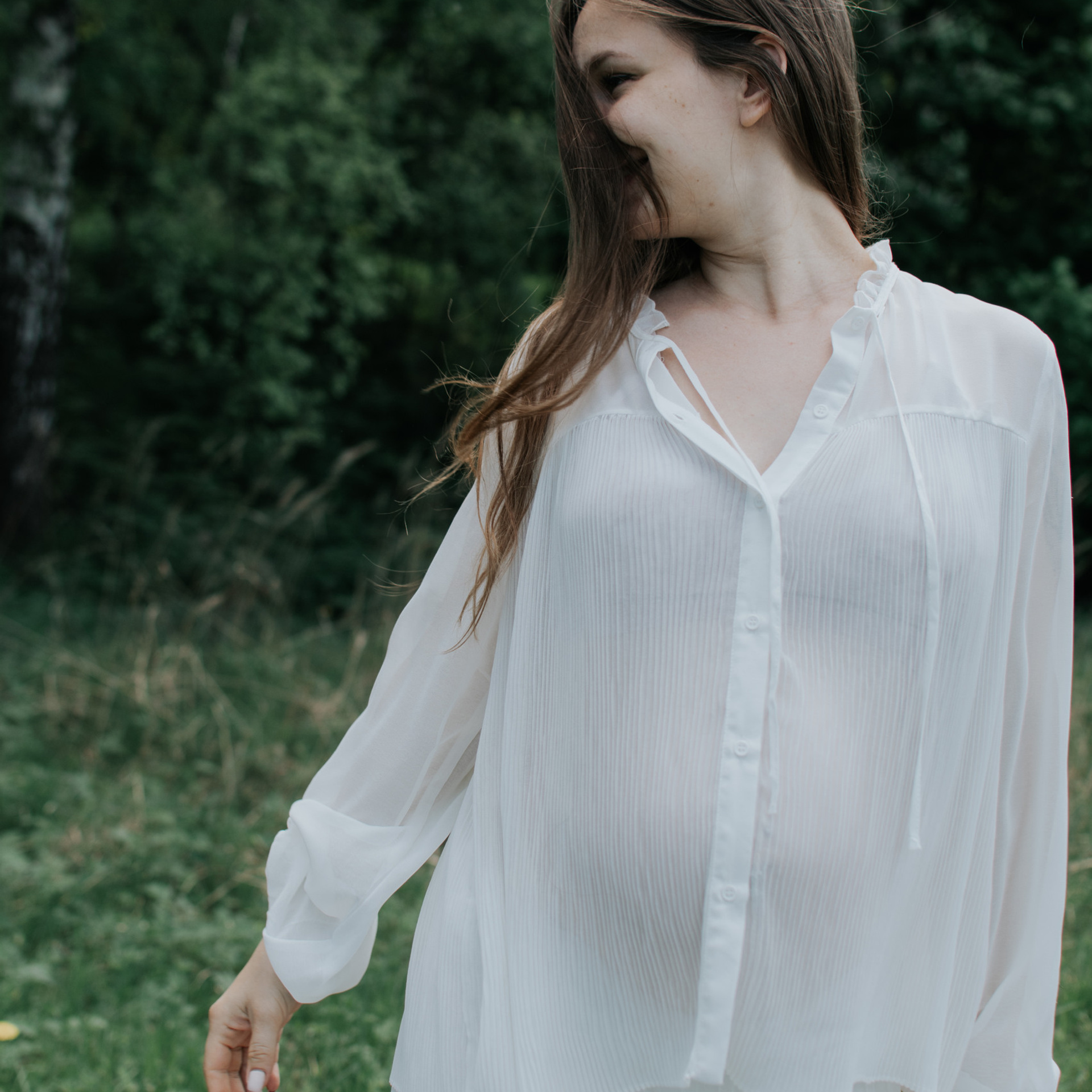 Отзывы. Фотограф в Москве и Нижнем Новгороде Никонова Анастасия