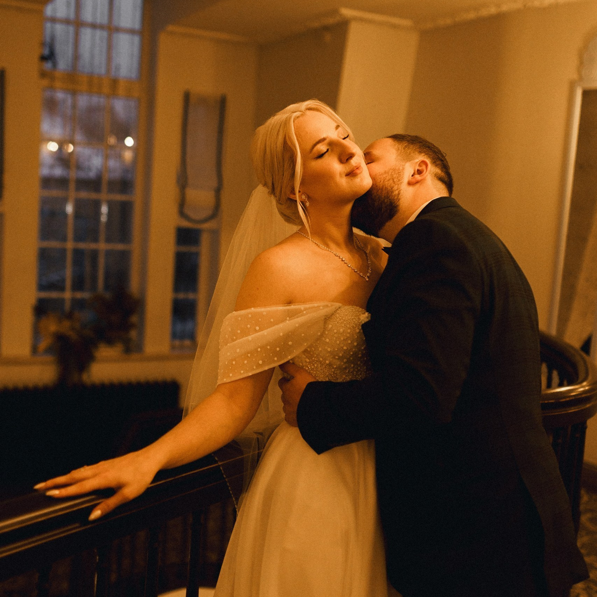 Отзывы. Свадебный и портретный фотограф в Калининграде и Москве Марк Юдинцев