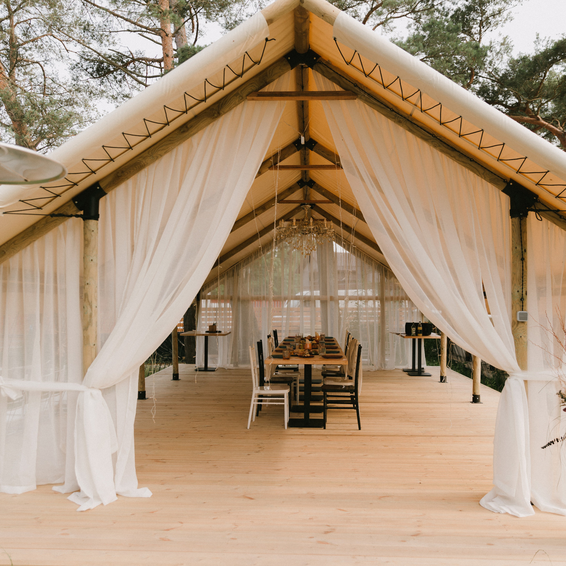 Отзывы. Свадебный и портретный фотограф в Калининграде и Москве Марк Юдинцев