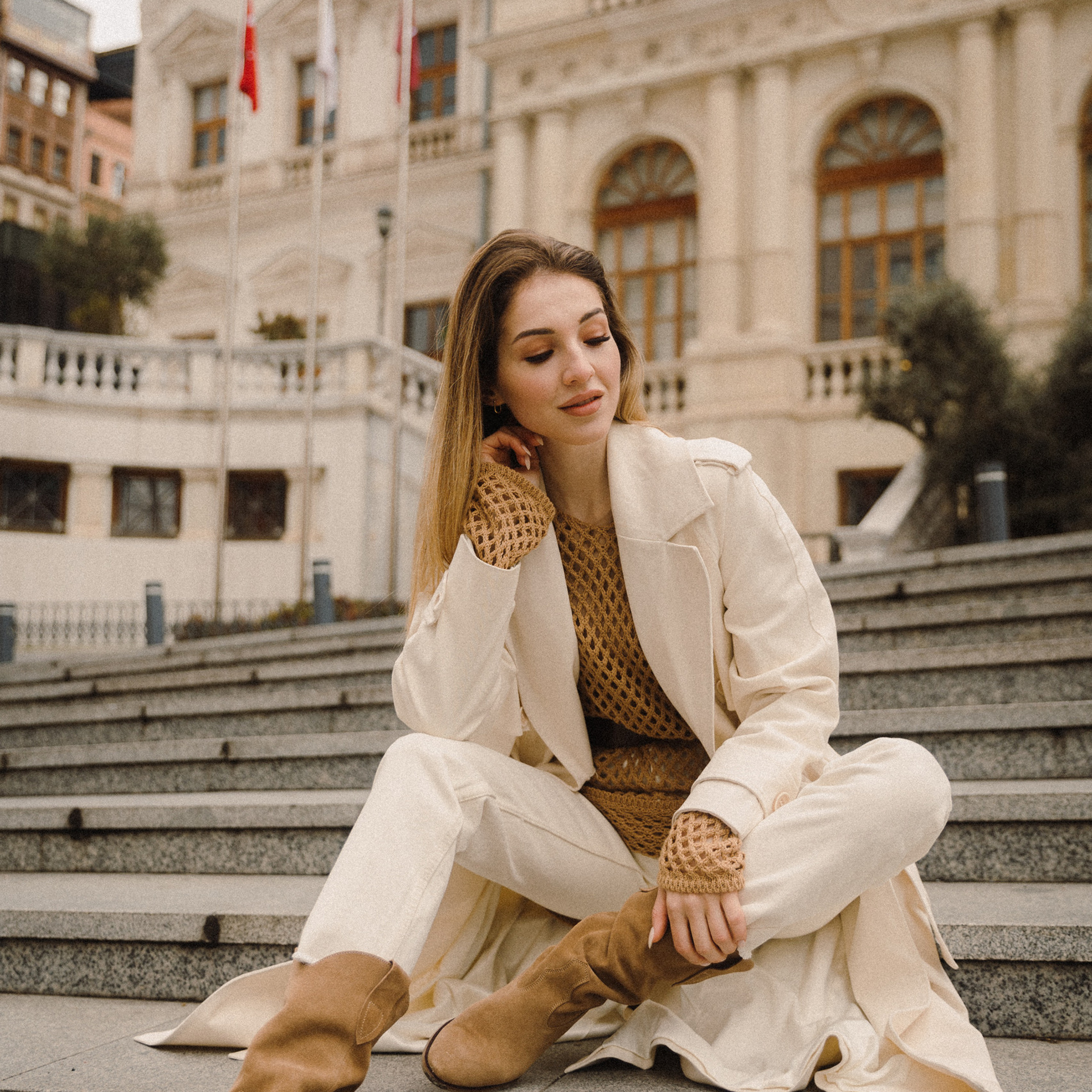 Отзывы. Свадебный и портретный фотограф в Калининграде и Москве Марк Юдинцев