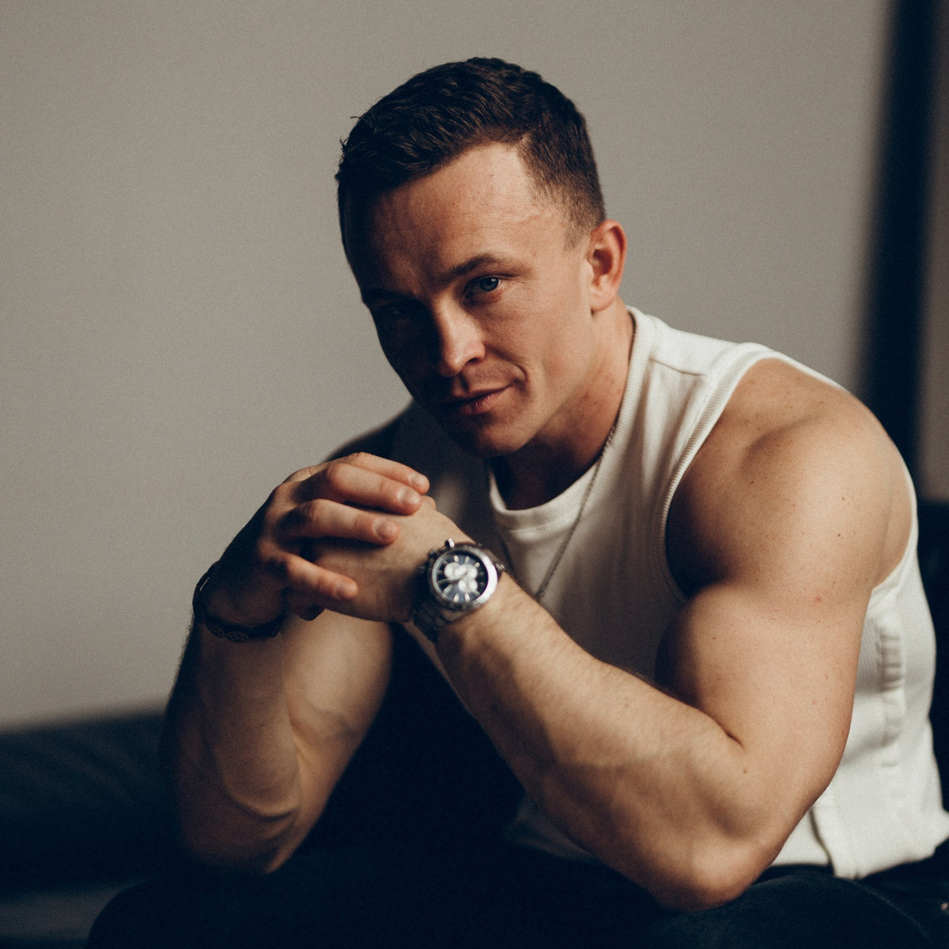 Отзывы. Свадебный и портретный фотограф в Калининграде и Москве Марк Юдинцев