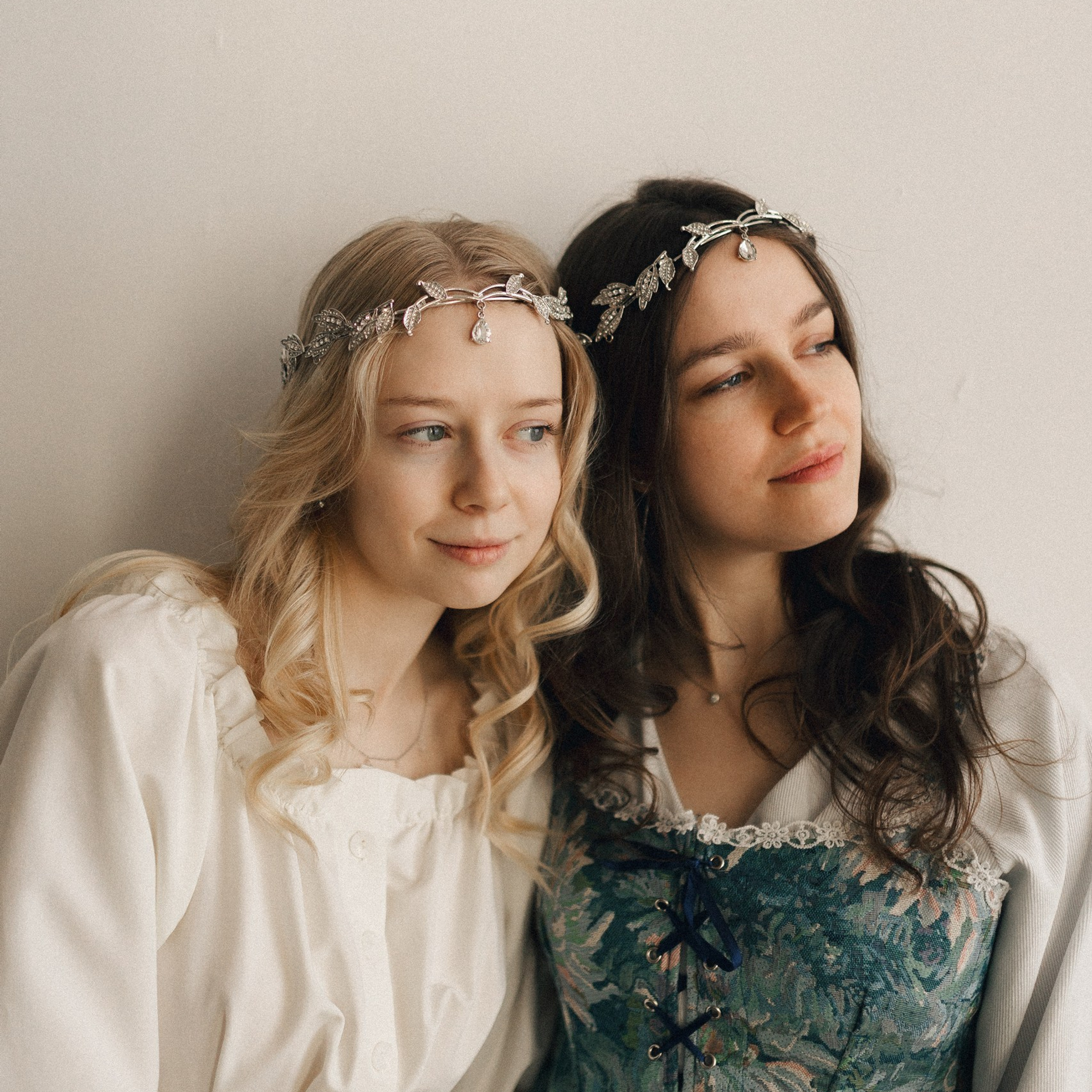 Отзывы. Свадебный и портретный фотограф в Калининграде и Москве Марк Юдинцев