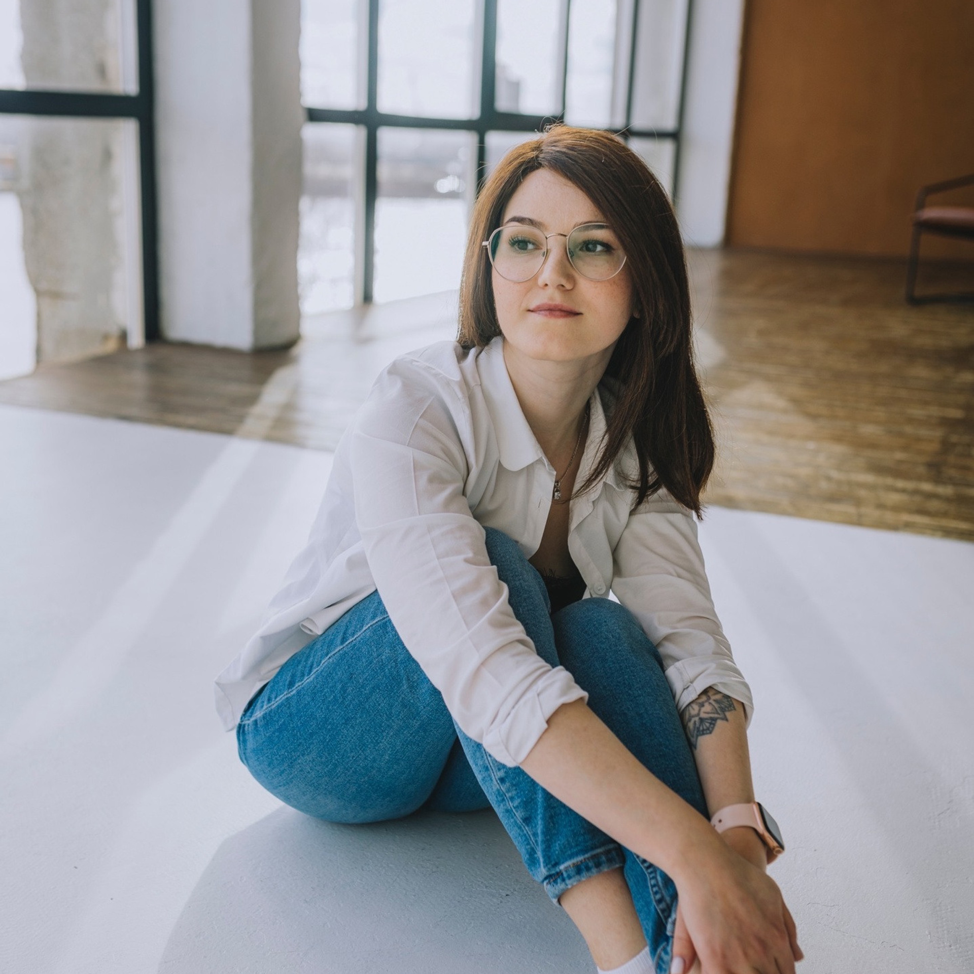 Отзывы. Свадебный и портретный фотограф в Калининграде и Москве Марк Юдинцев