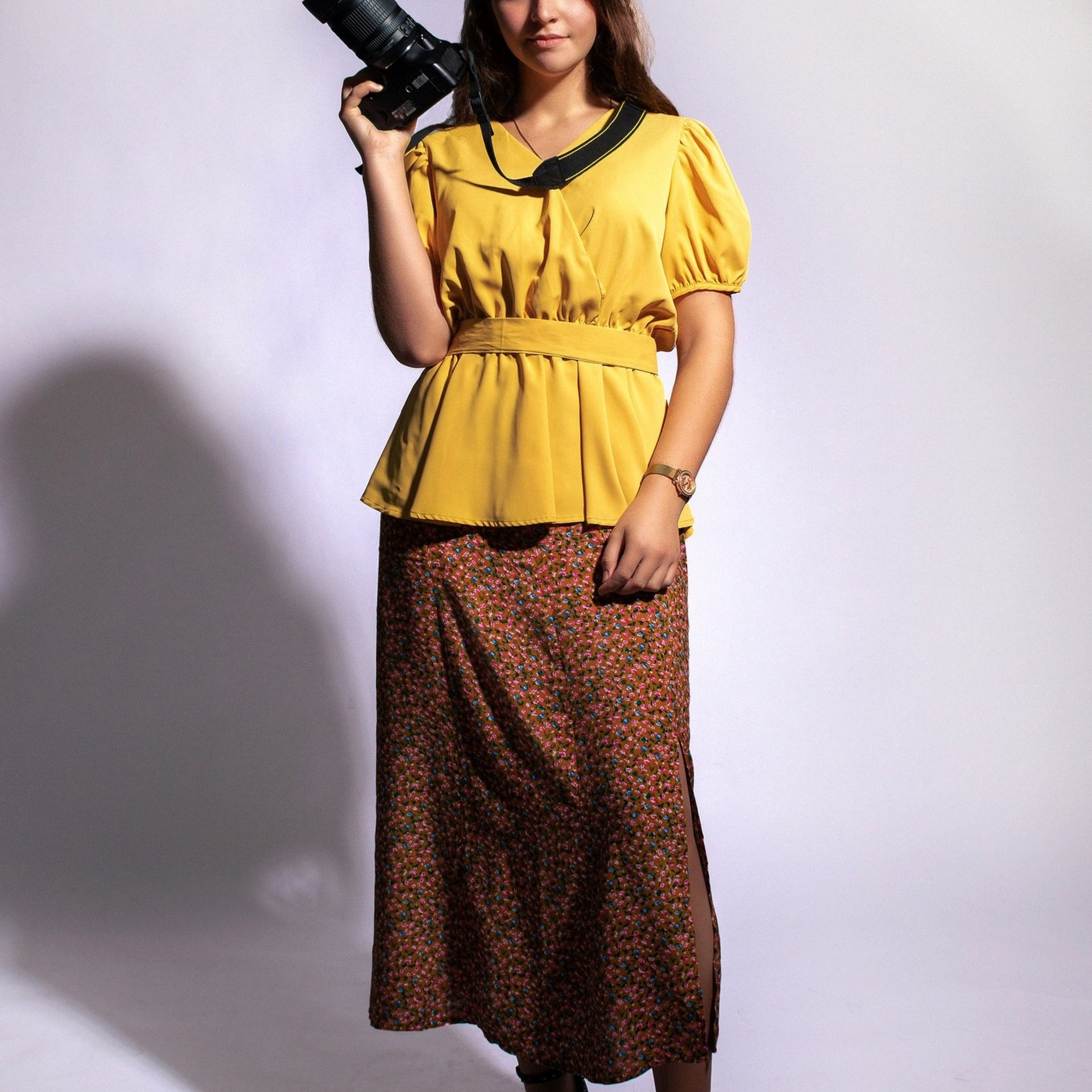 Отзывы. Фотограф из Новосибирска Артур Шамсутдинов