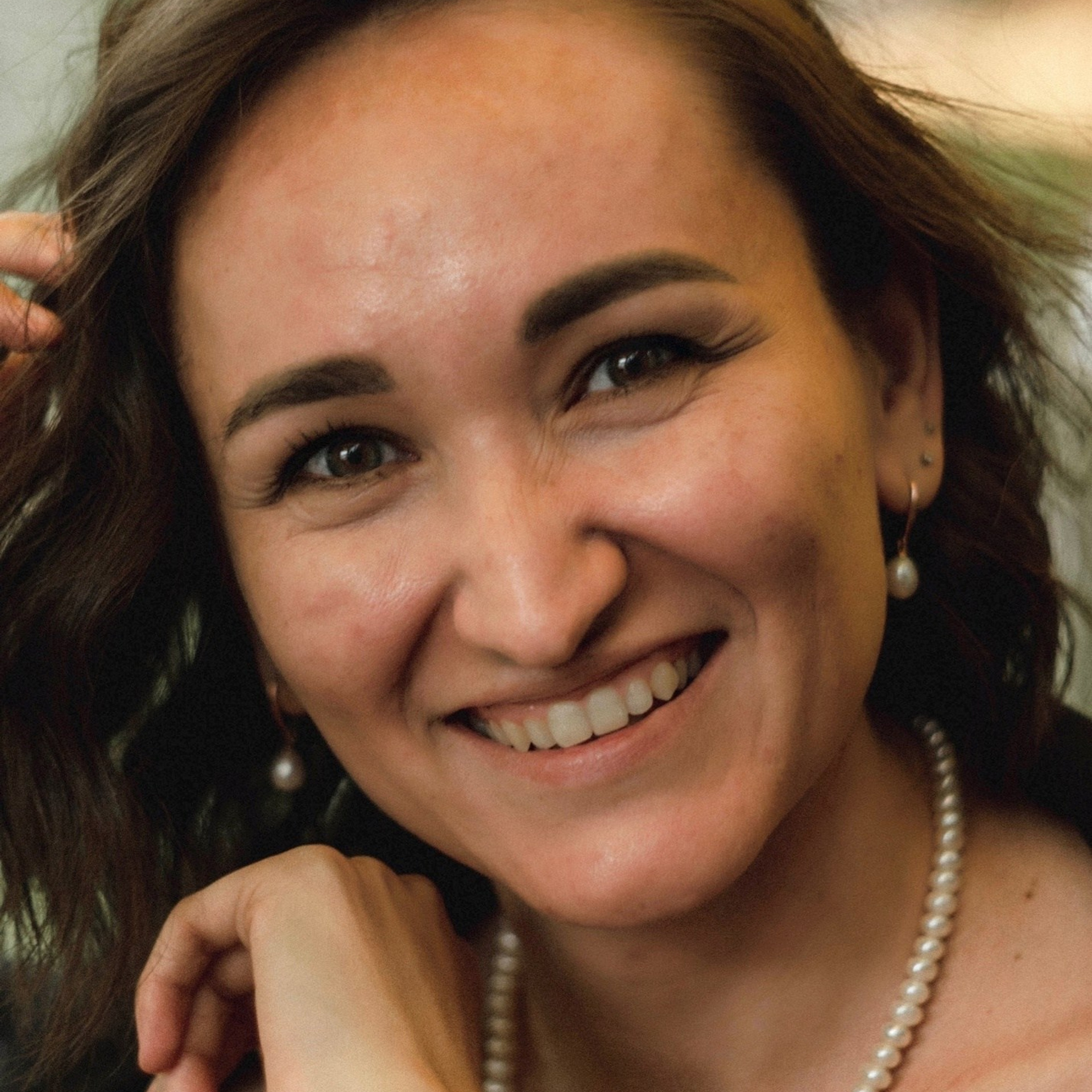 Отзывы. Фотограф из Новосибирска Артур Шамсутдинов