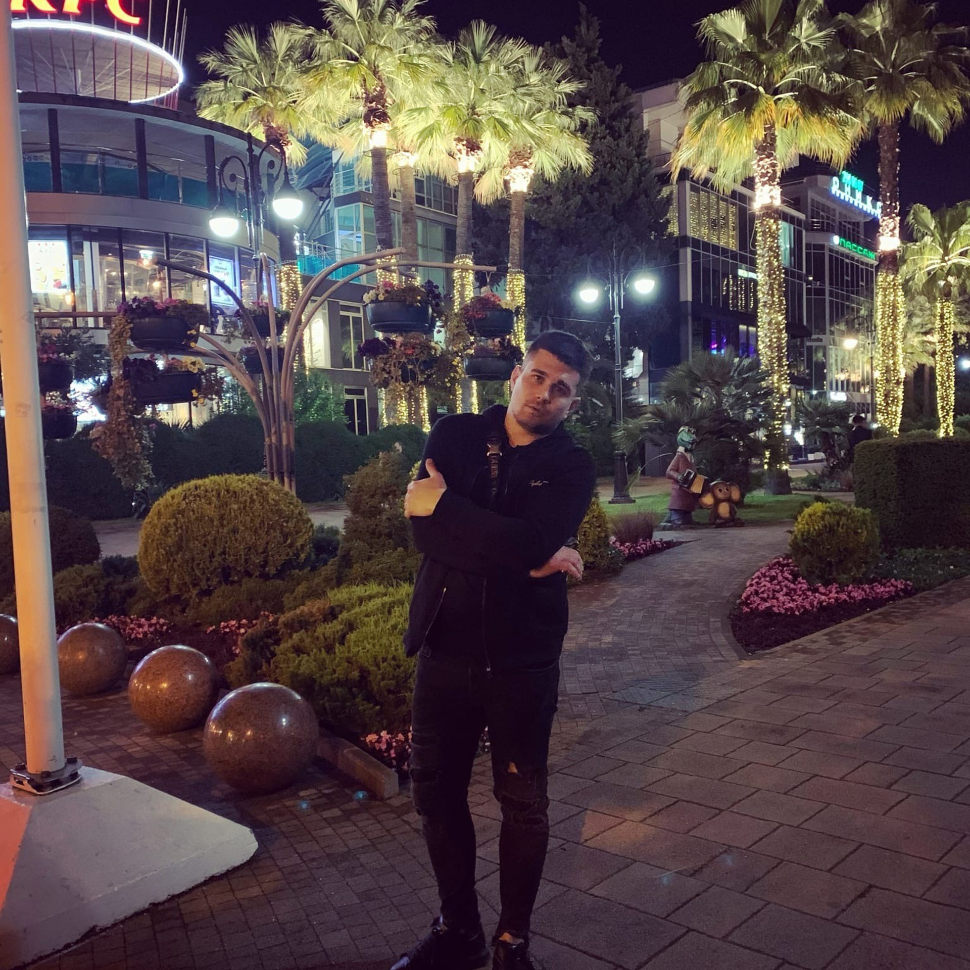 Отзывы. Фотограф из Новосибирска Артур Шамсутдинов