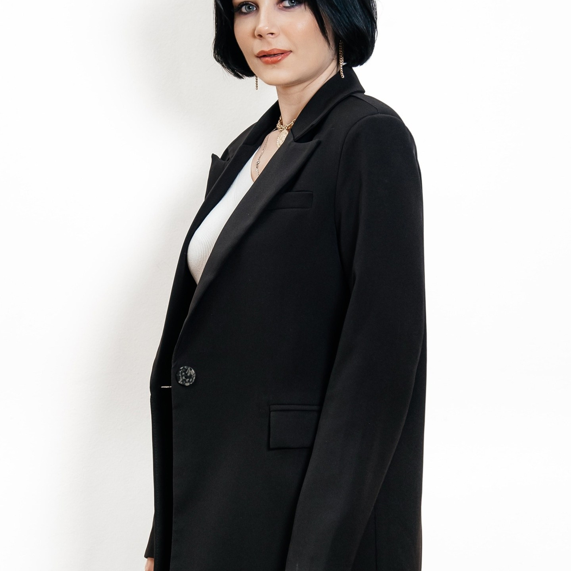 Отзывы. Фотограф из Новосибирска Артур Шамсутдинов