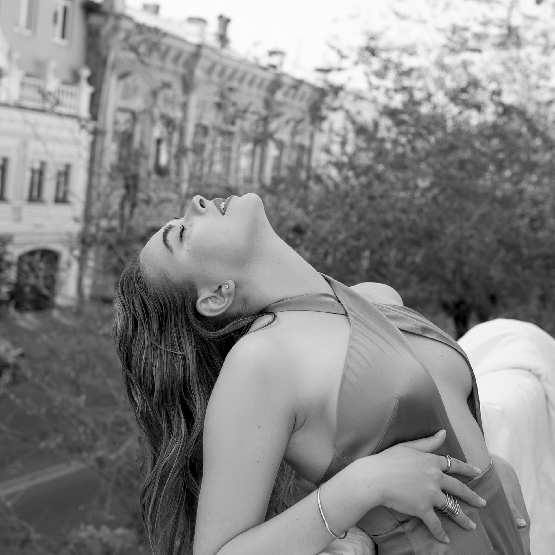 Отзывы. Свадебный фотограф Александра Попова