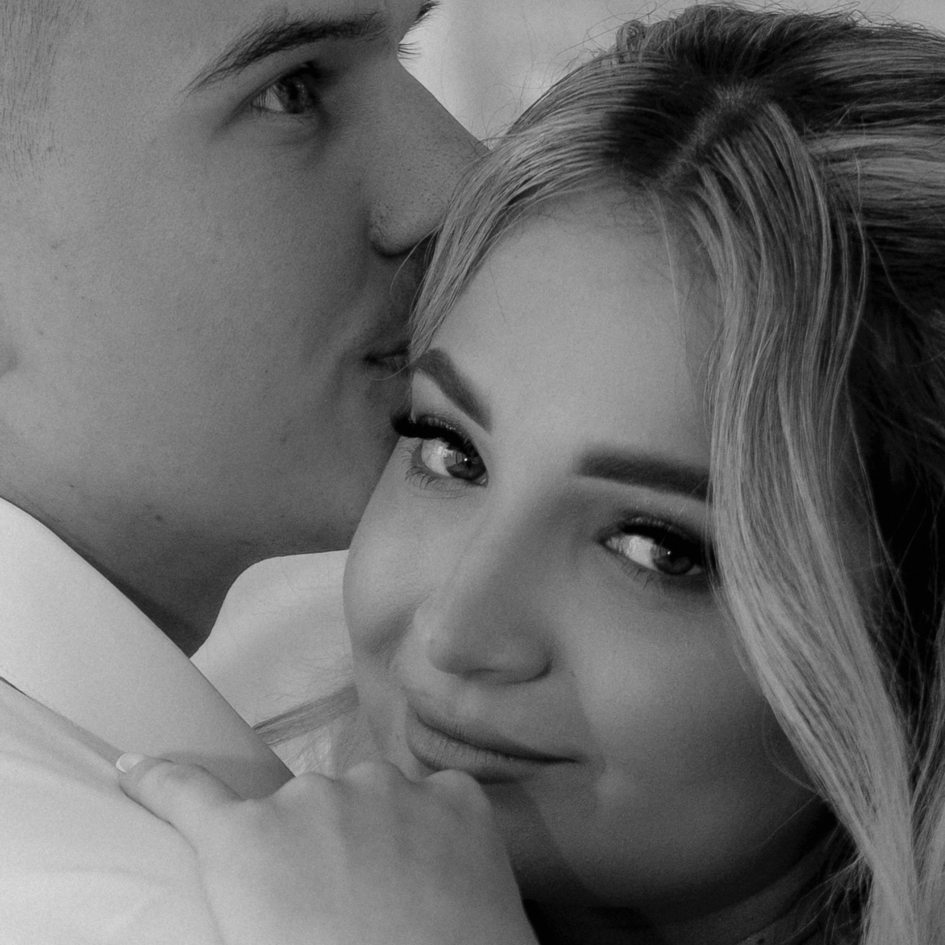 Кристина | Дмитрий