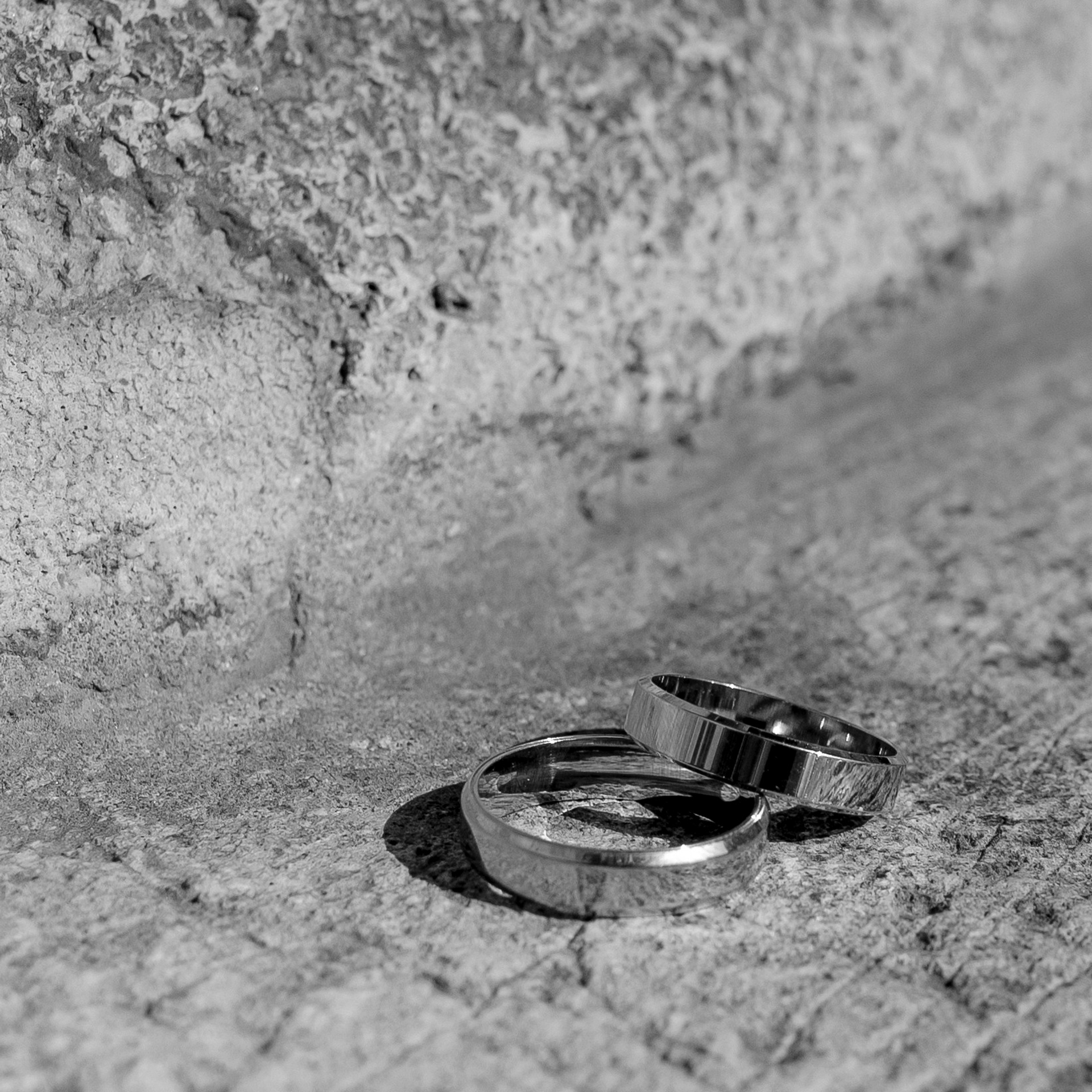 Отзывы. Свадебный фотограф Александра Попова