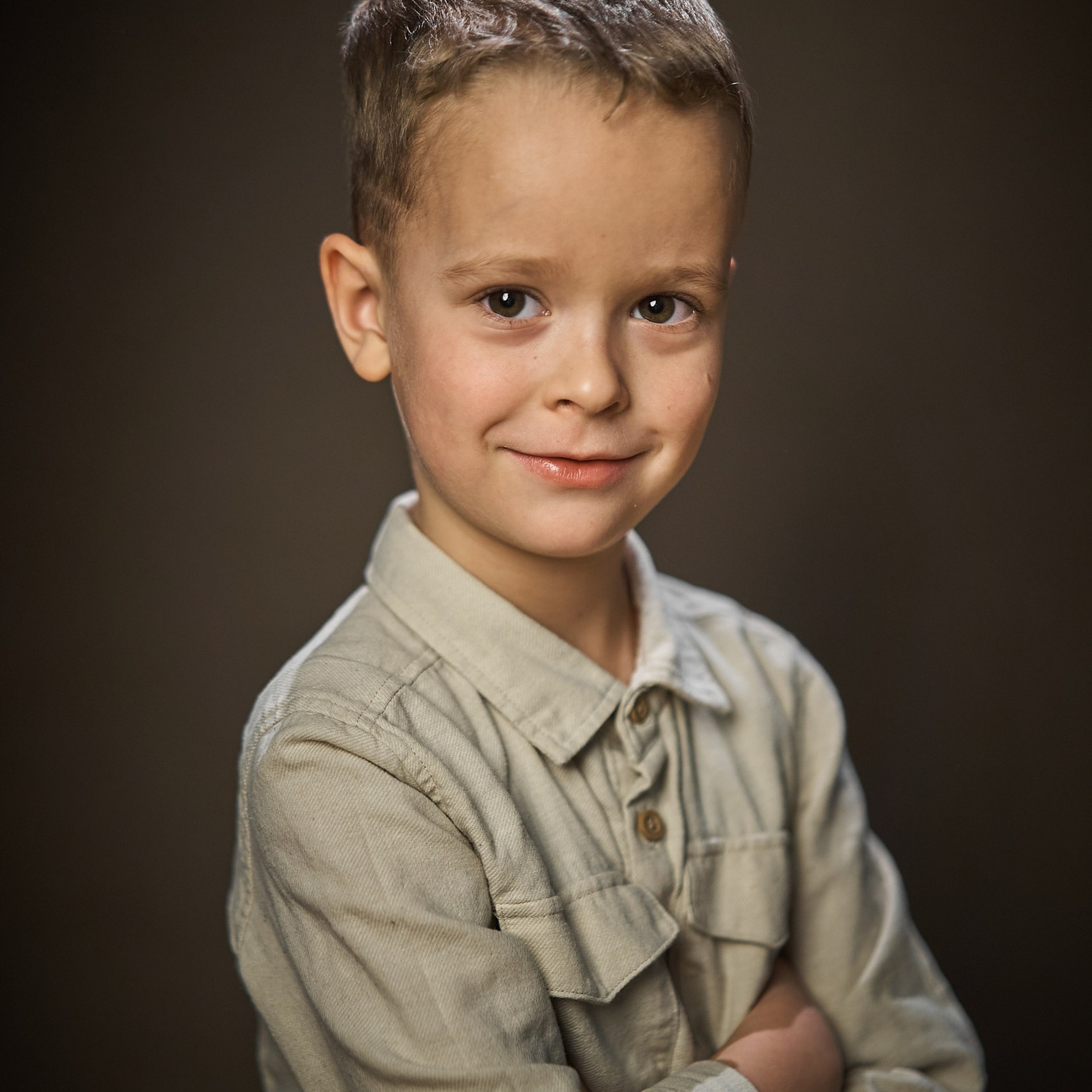 Отзывы о фотографе хороший фотограф посоветуйте фотографа фотосессия в. Свадебный и портретный фотограф Сергей Кристев