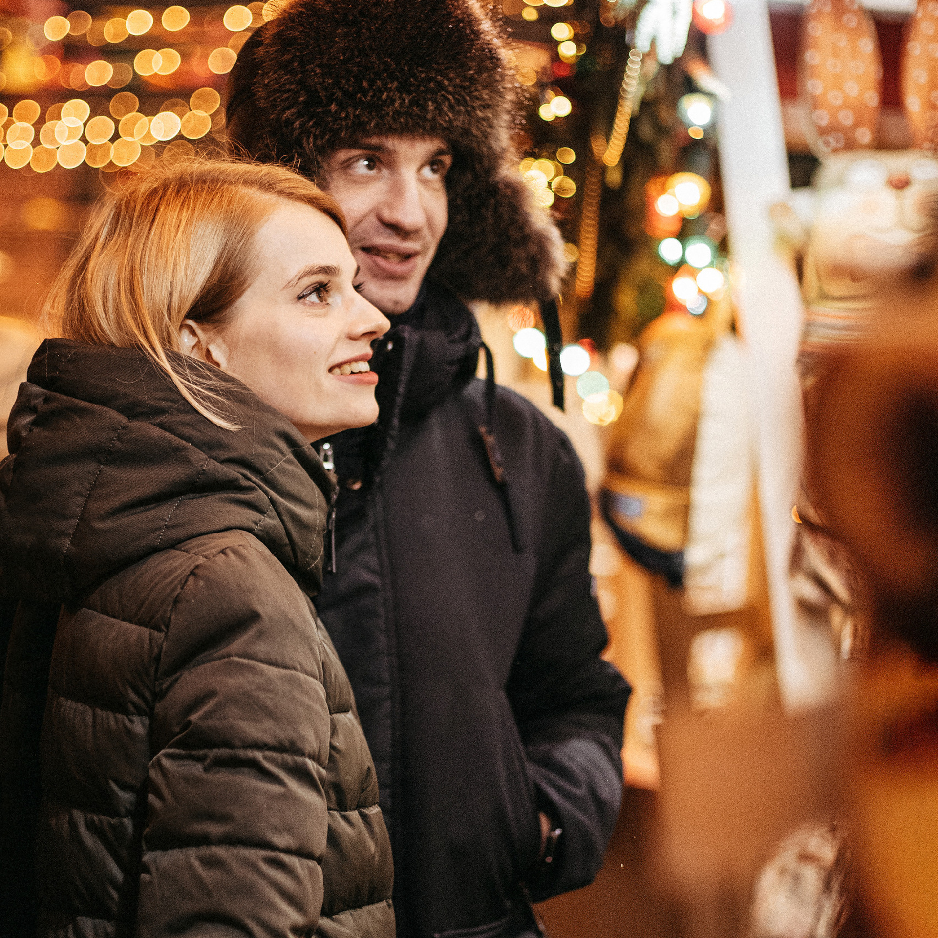 Отзывы. Семейный фотограф Ирис Сенченко